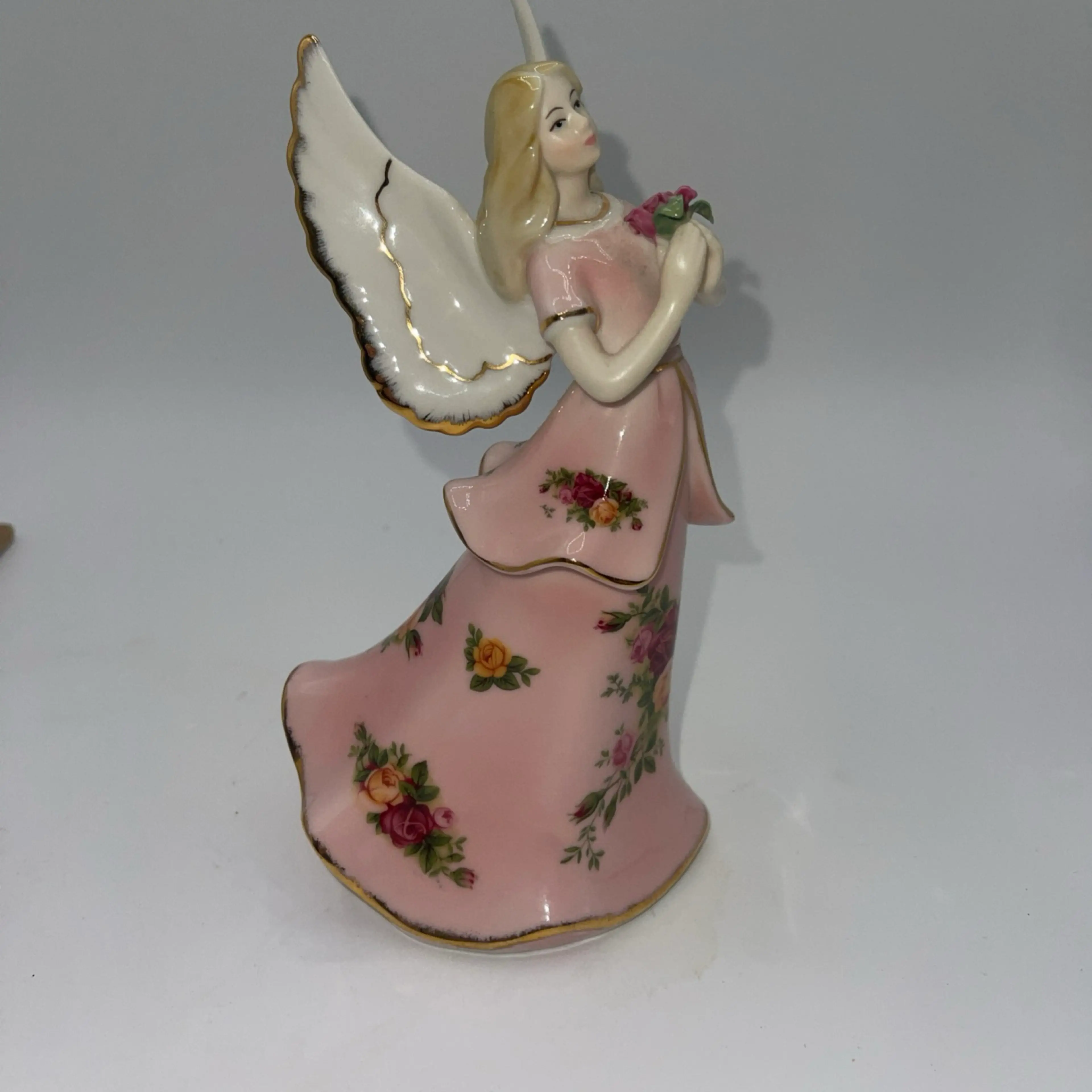 Image 2 of 9