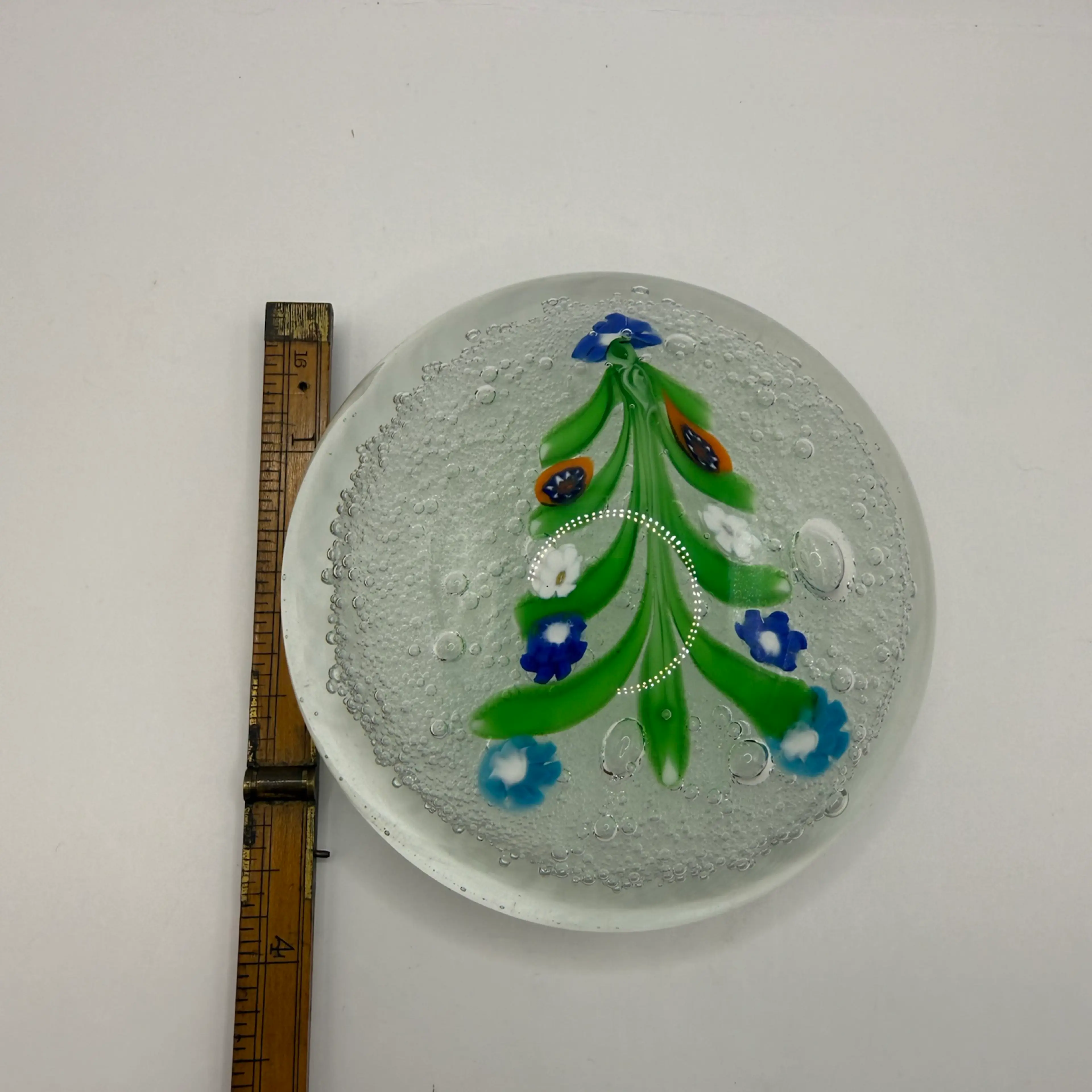 Image 4 of 5