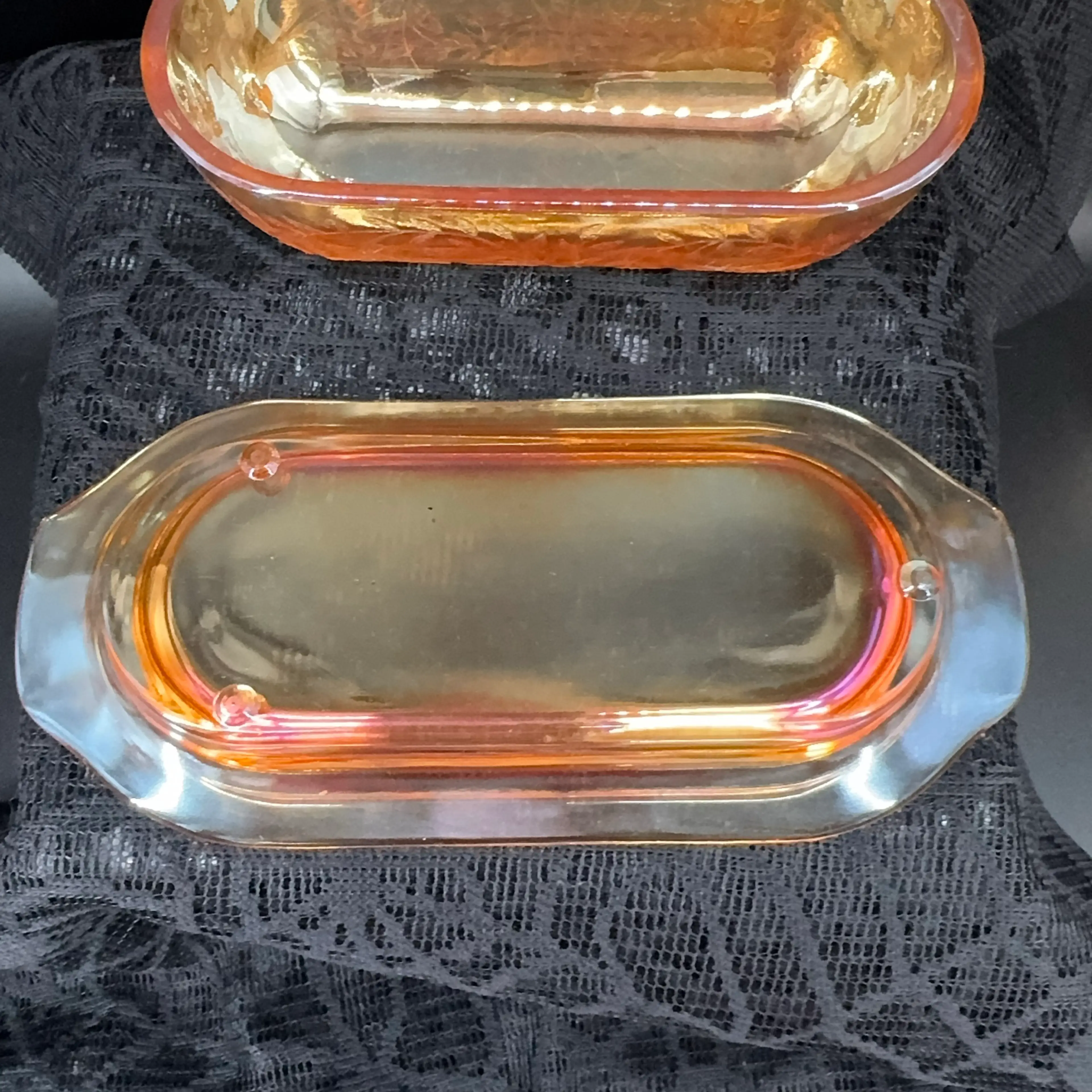 Image 4 of 4