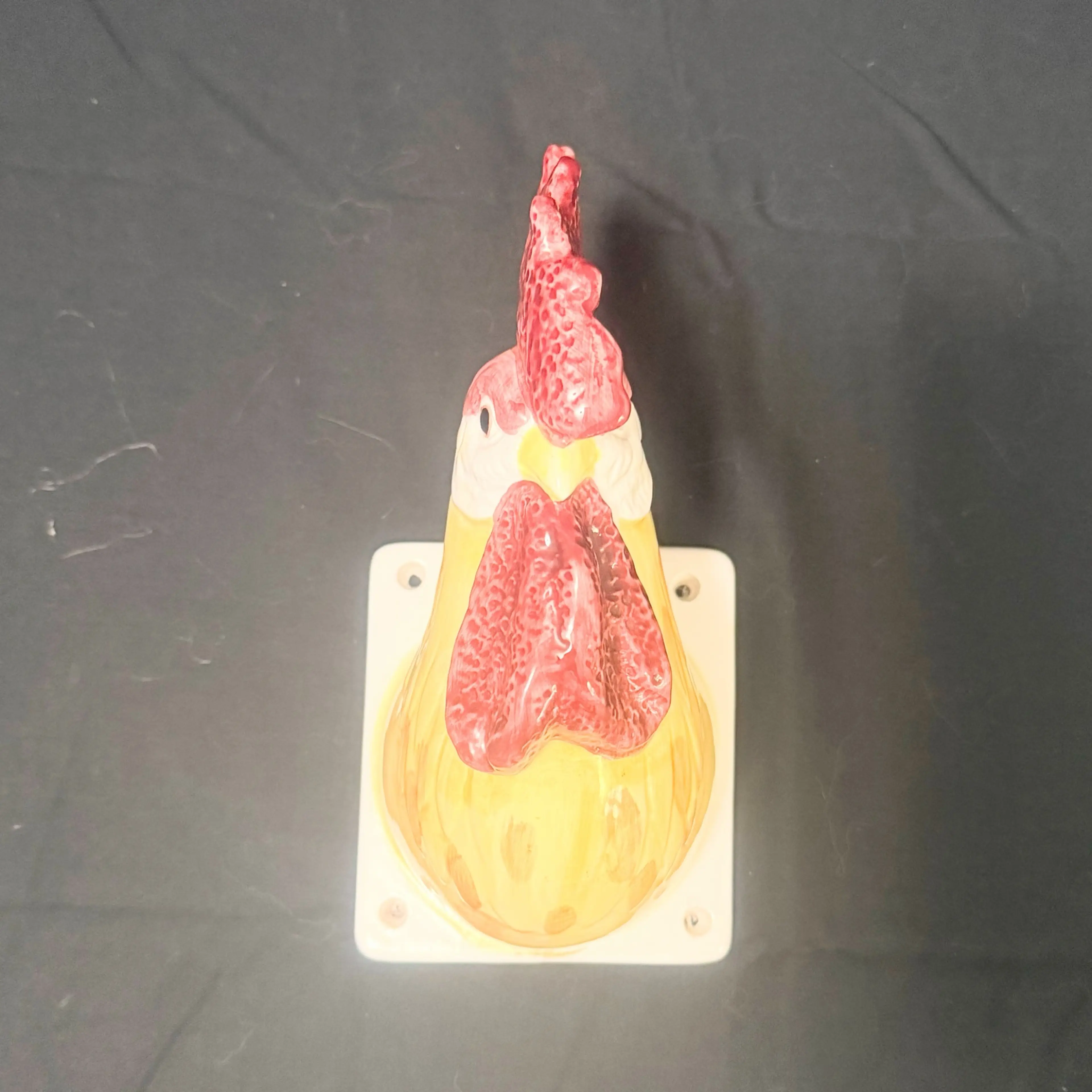 Image 2 of 10