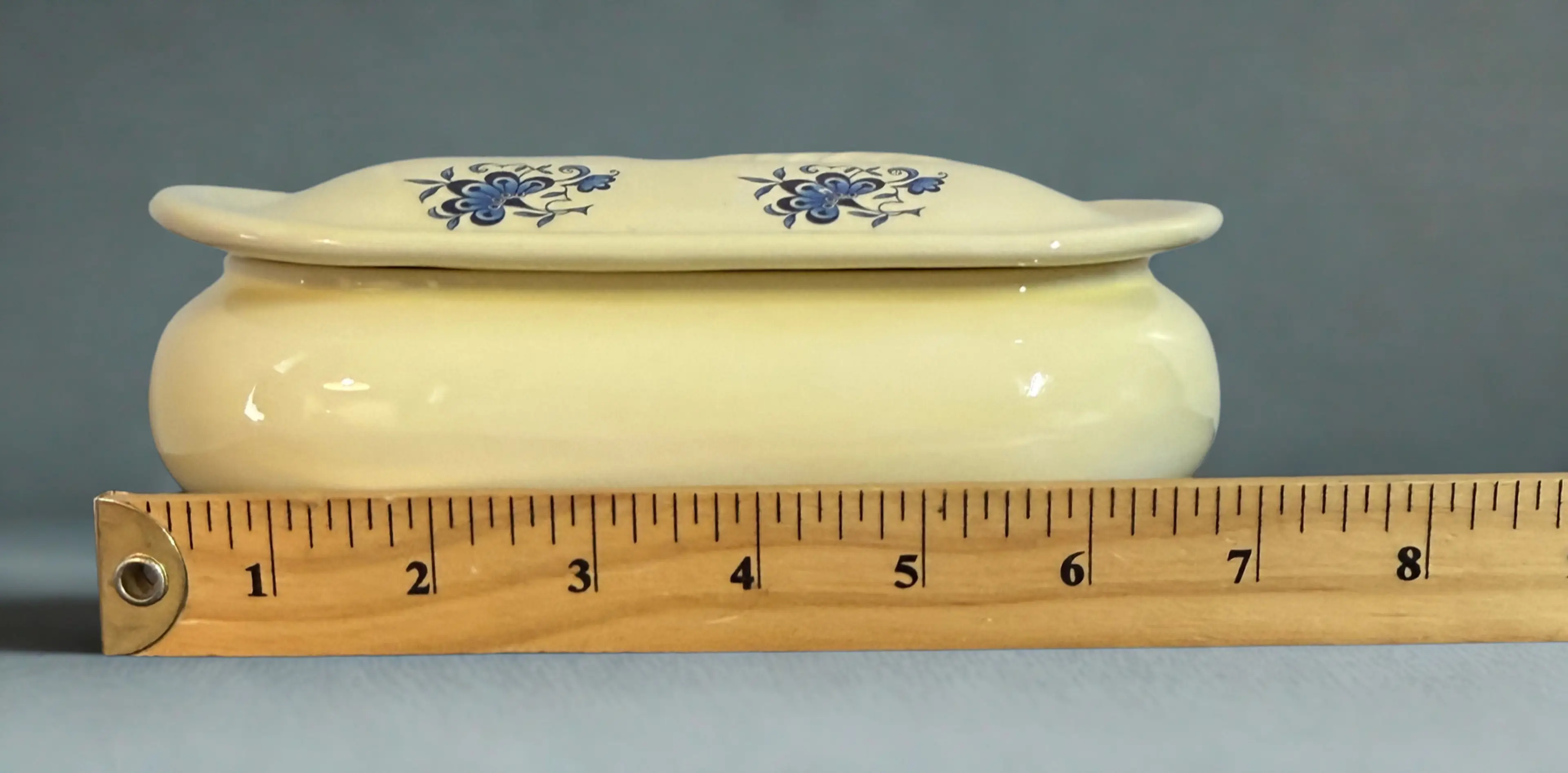 Image 4 of 9