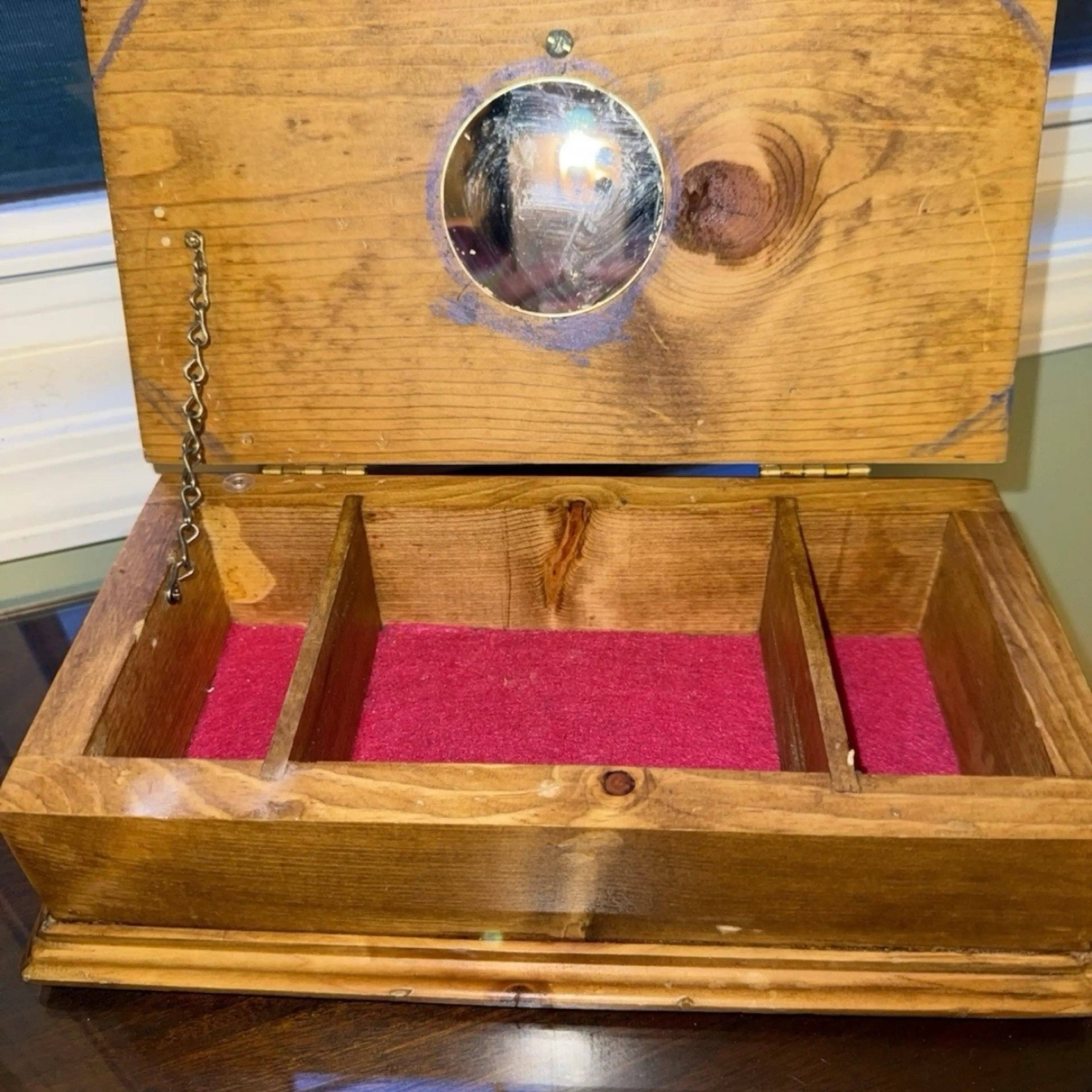 Image 4 of 7