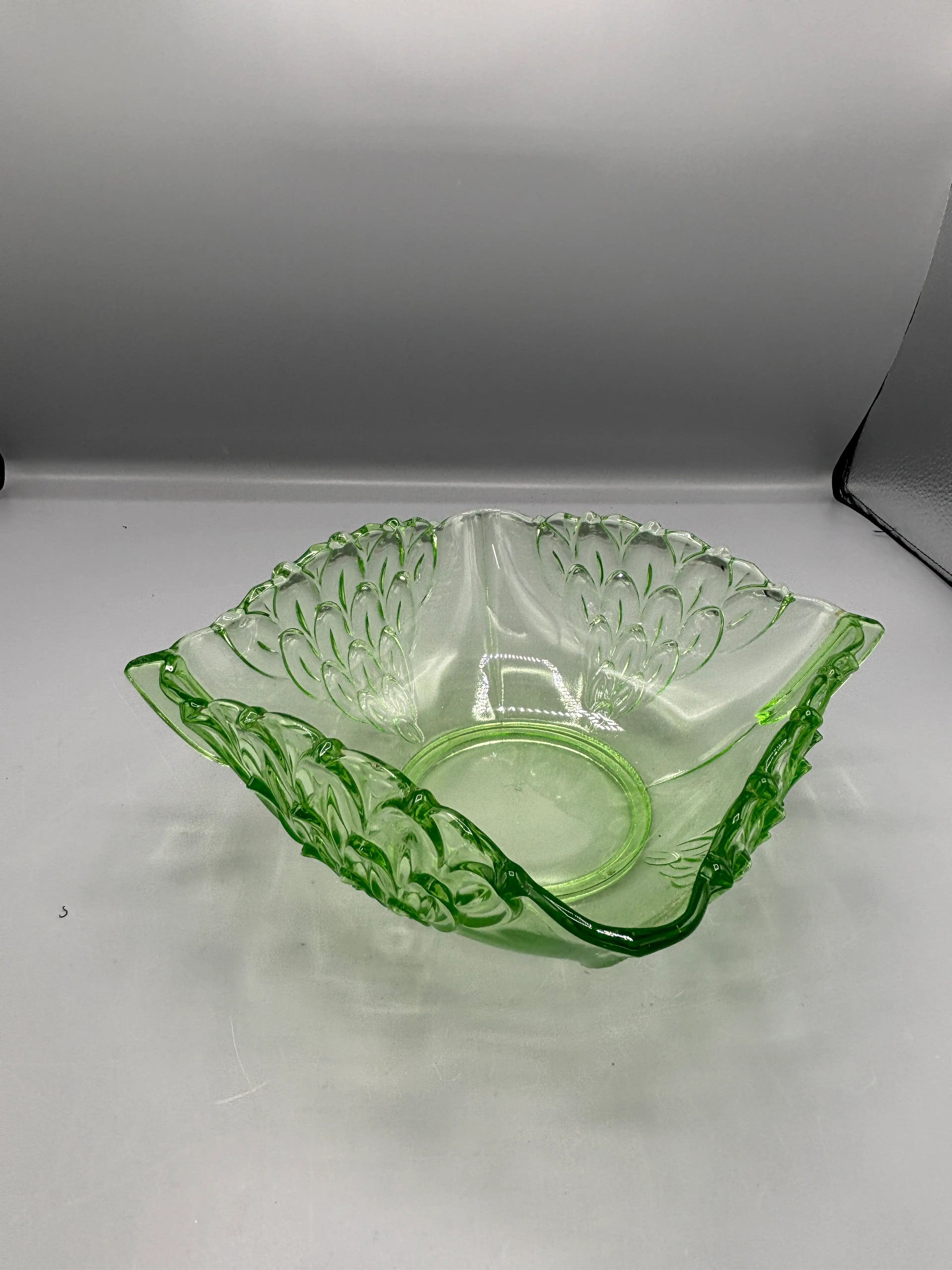 Image 2 of 4