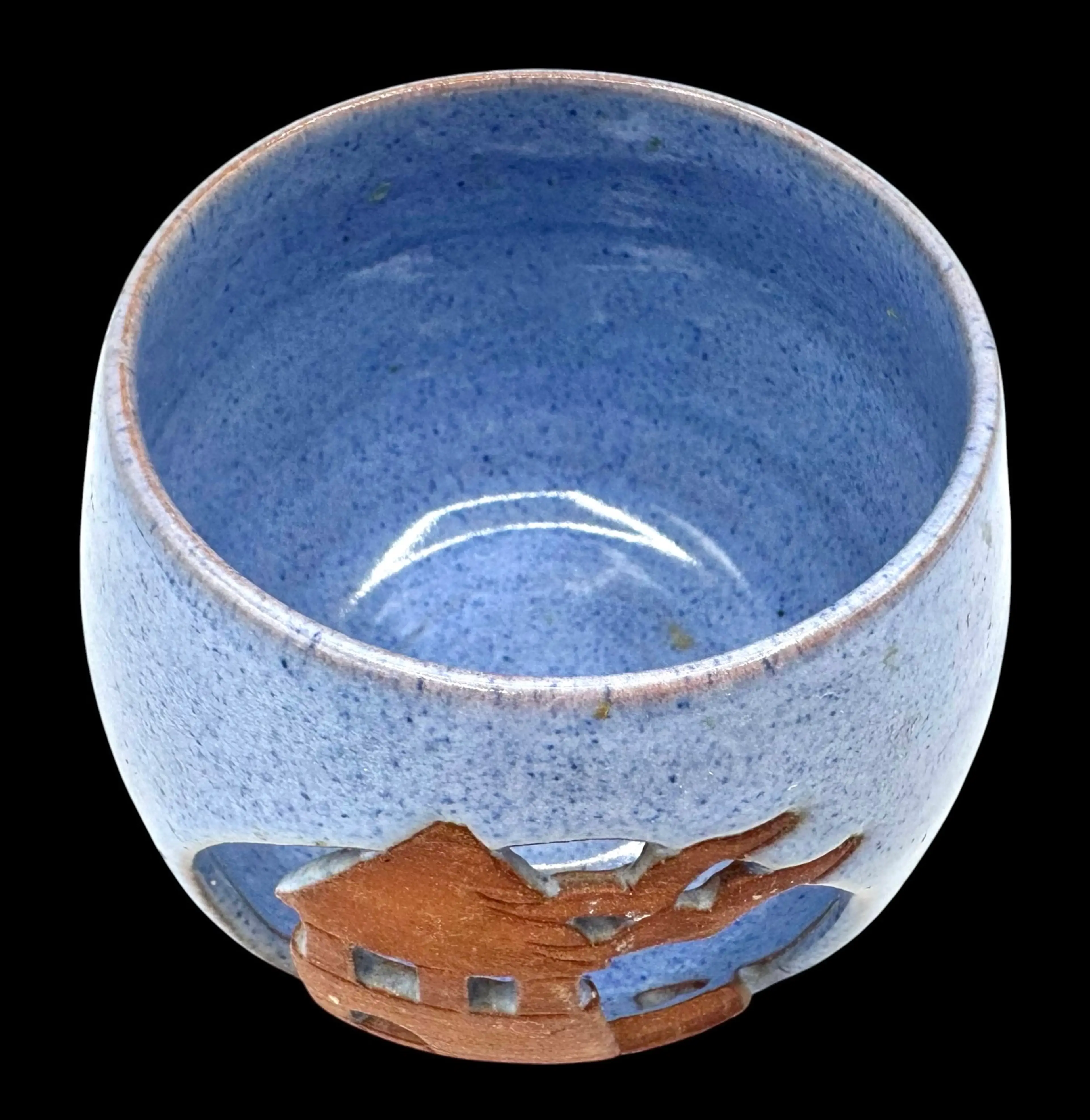 Image 3 of 5