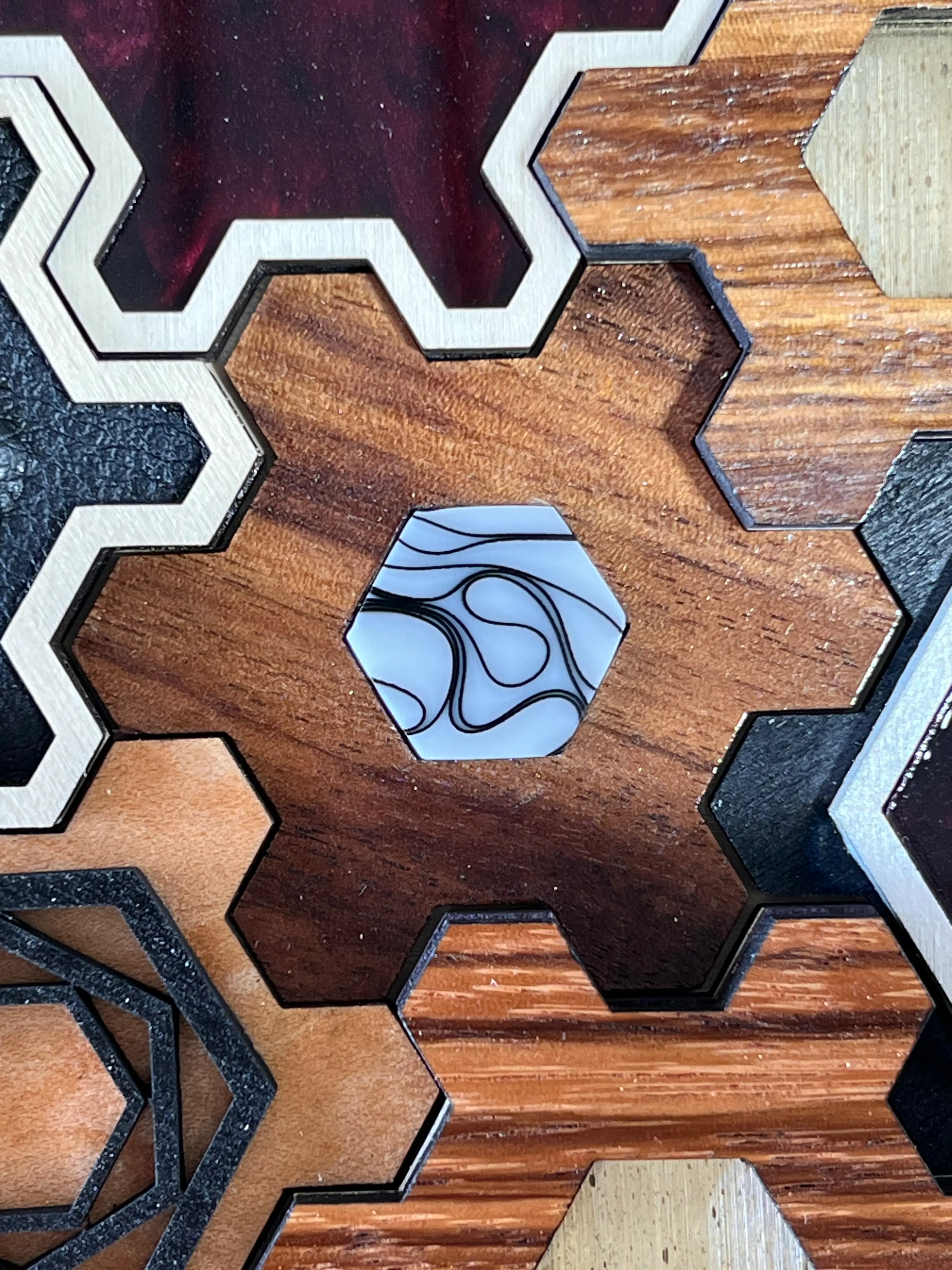 Image 5 of 10