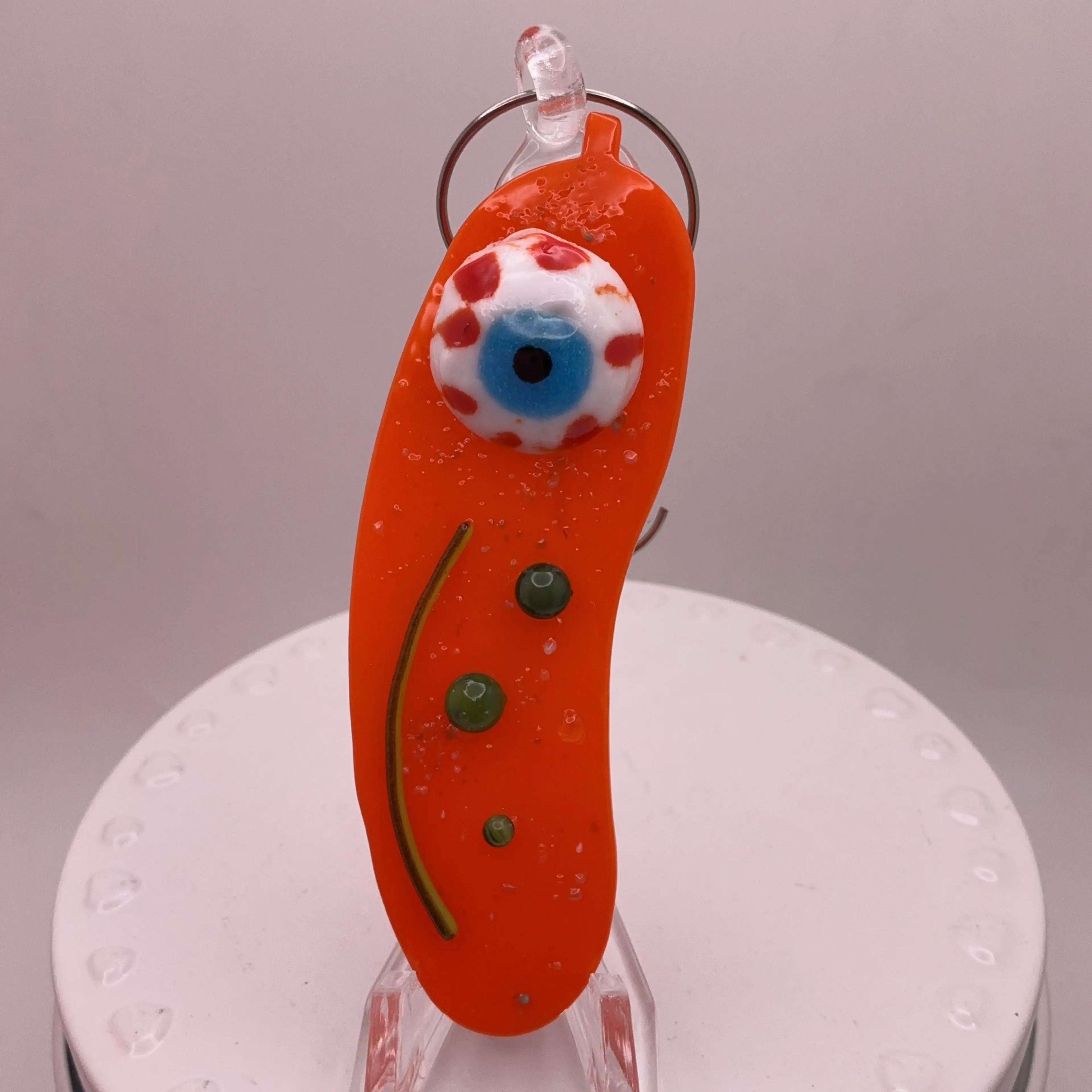 Image 1 of 3
