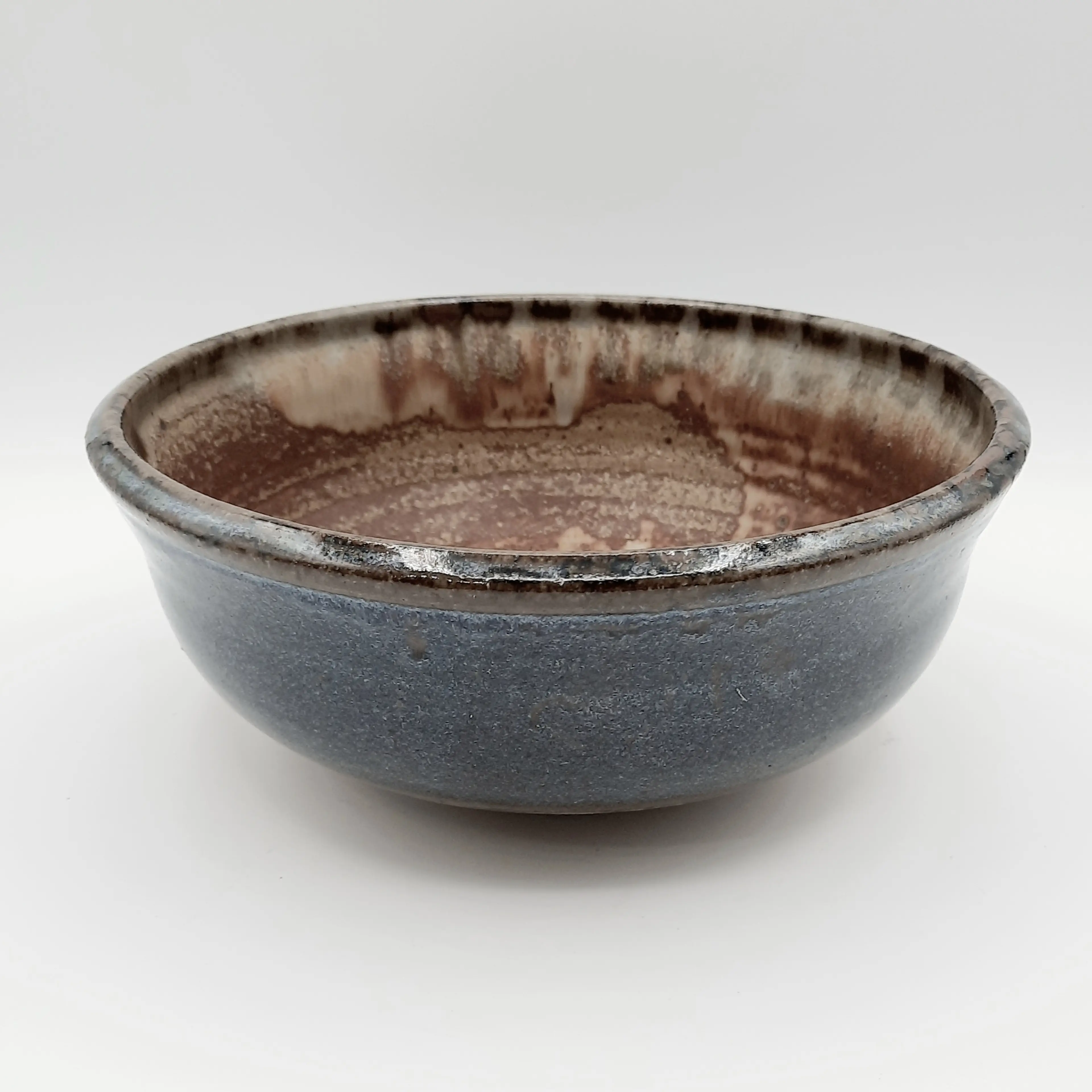 Image 4 of 11