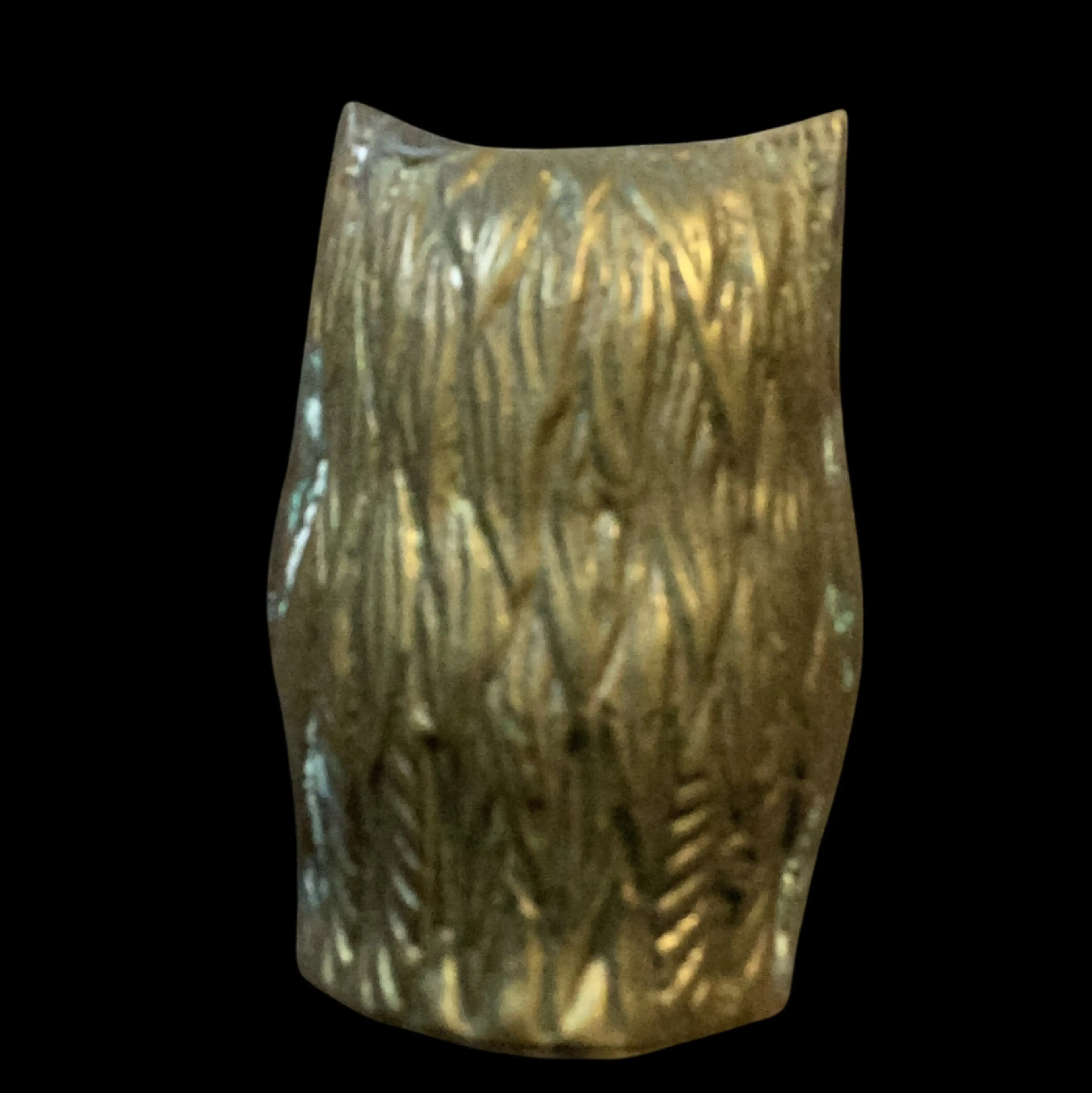 Image 2 of 4