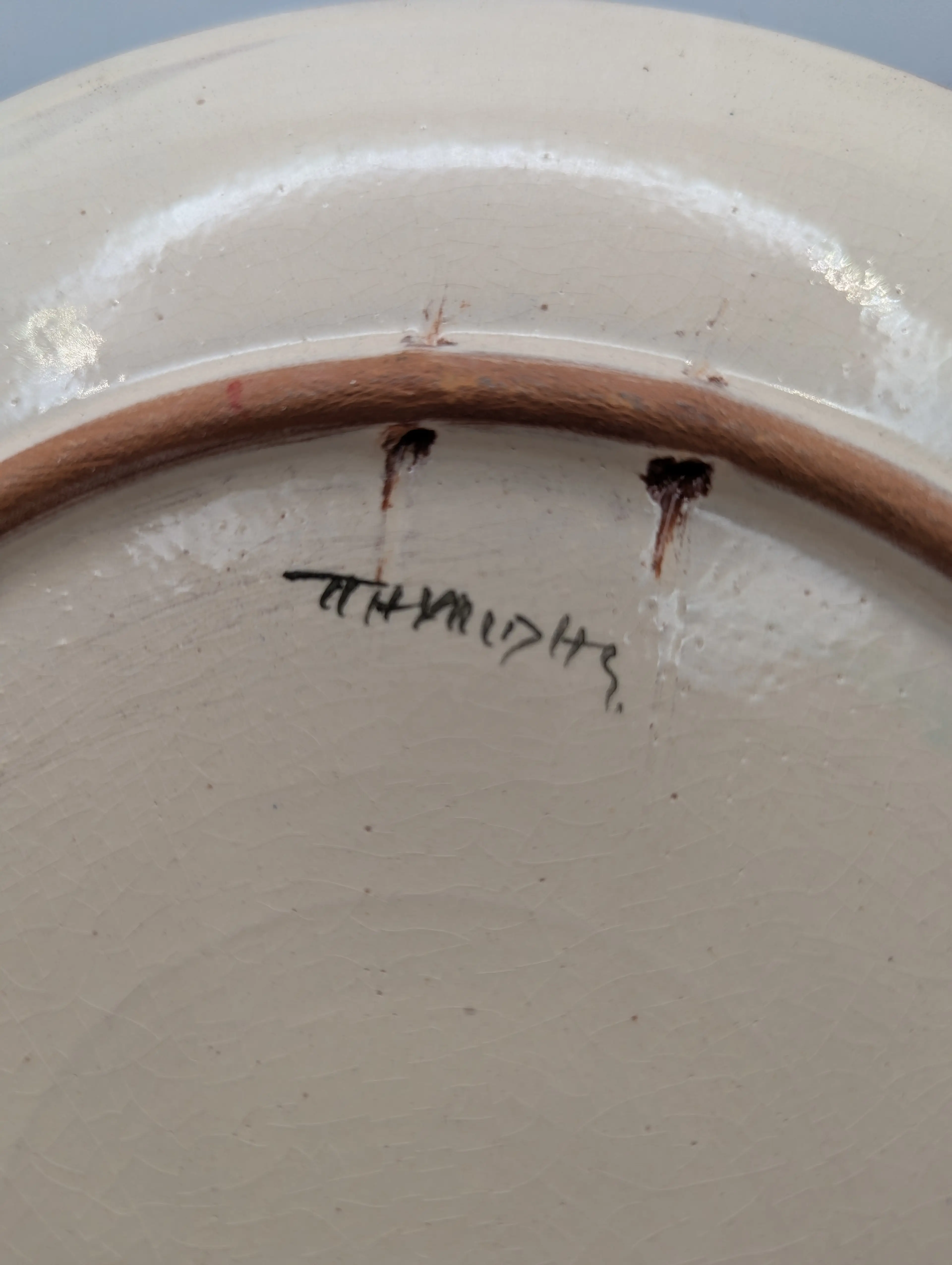 Image 4 of 5