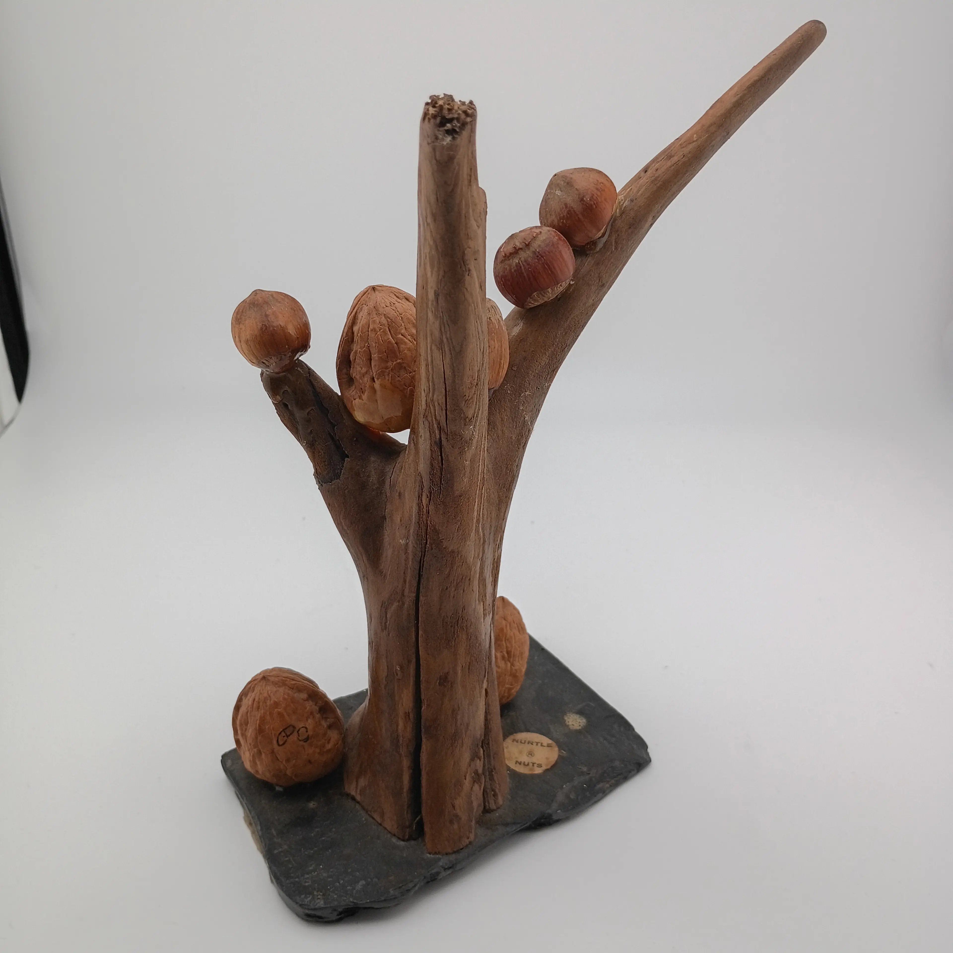 Image 2 of 5