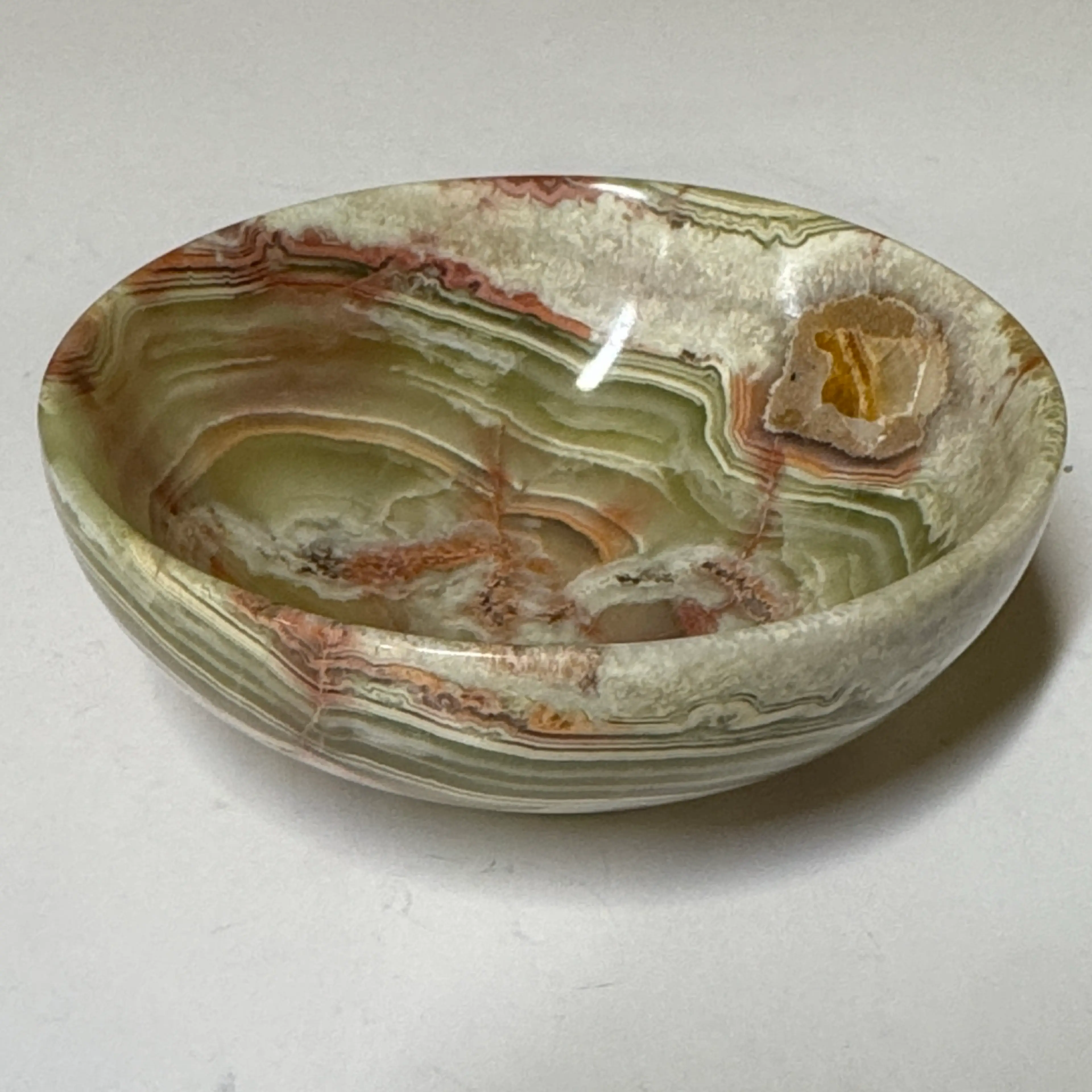 Image 2 of 7