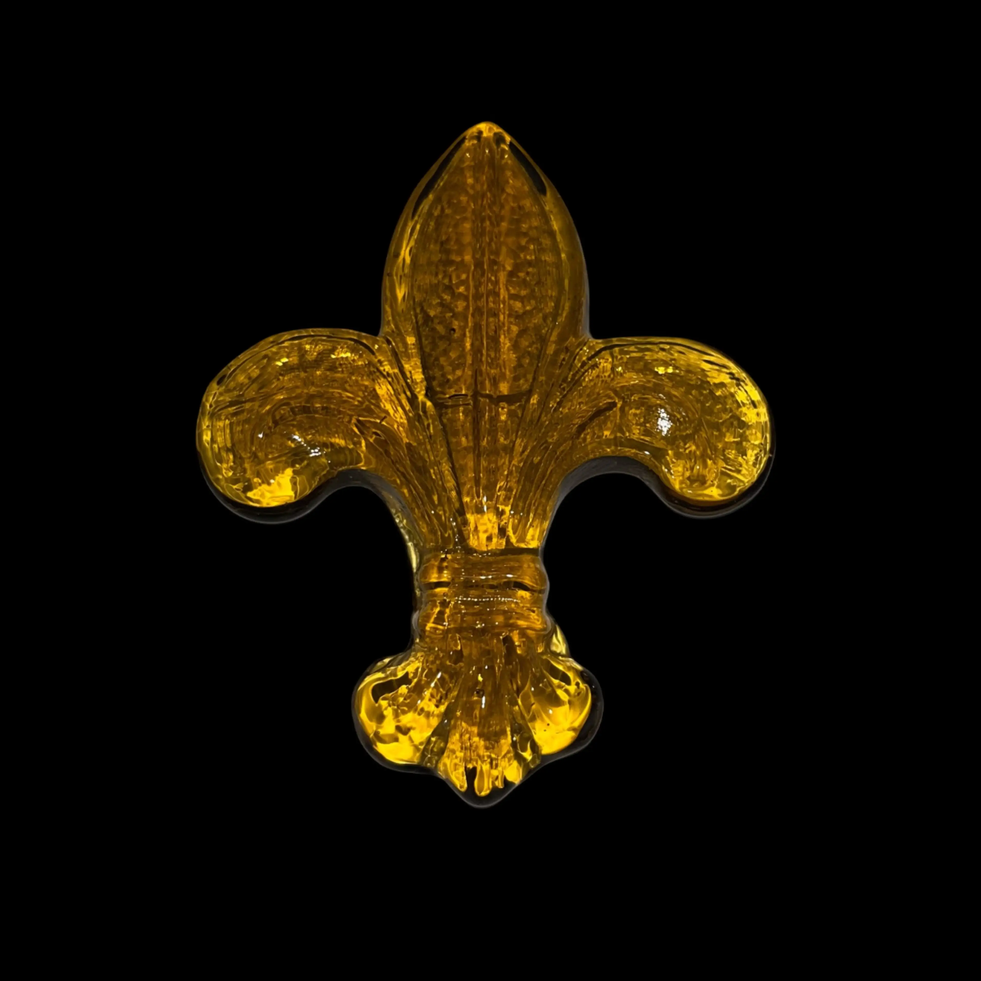 Image 4 of 6