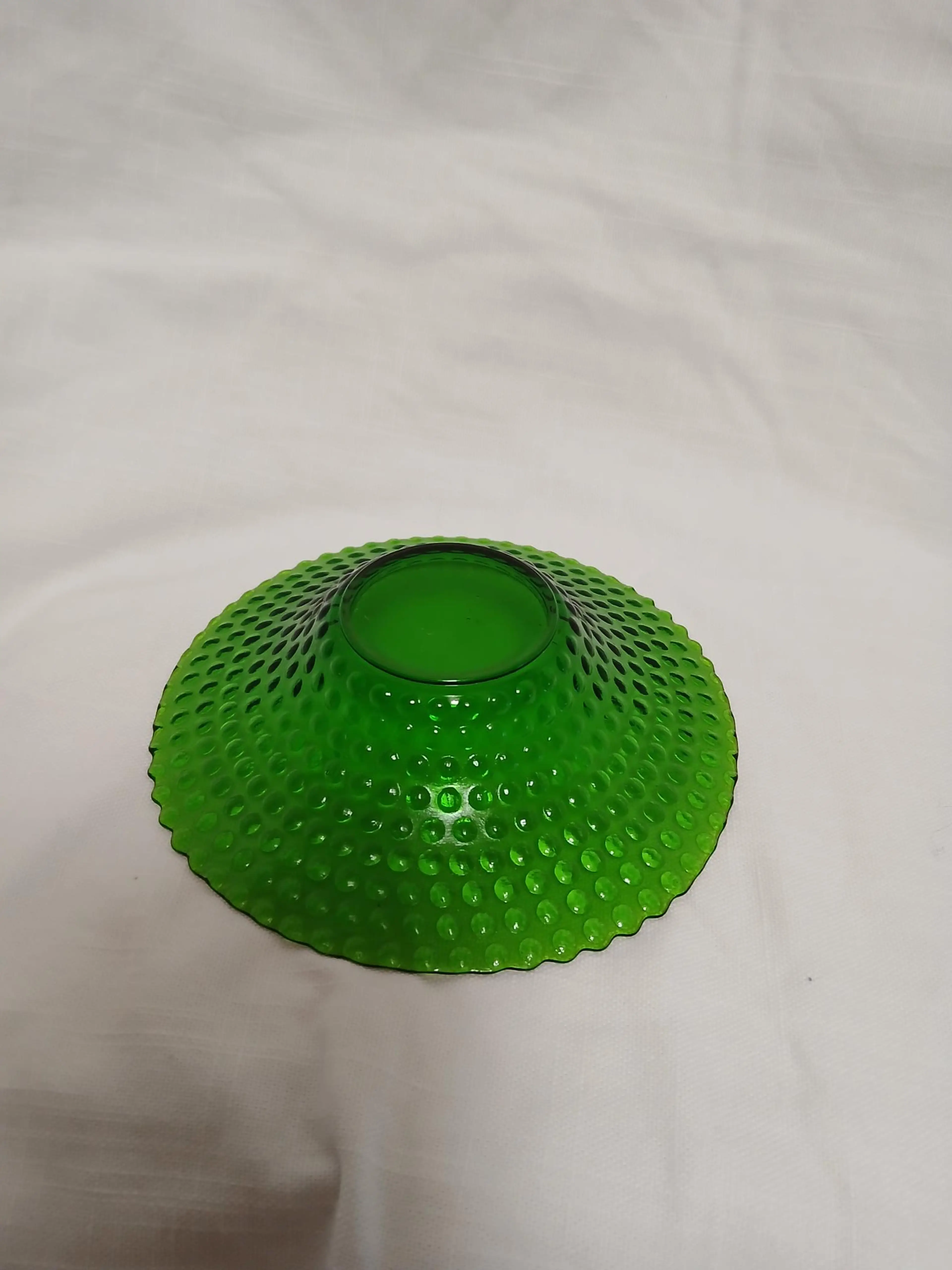 Image 4 of 6