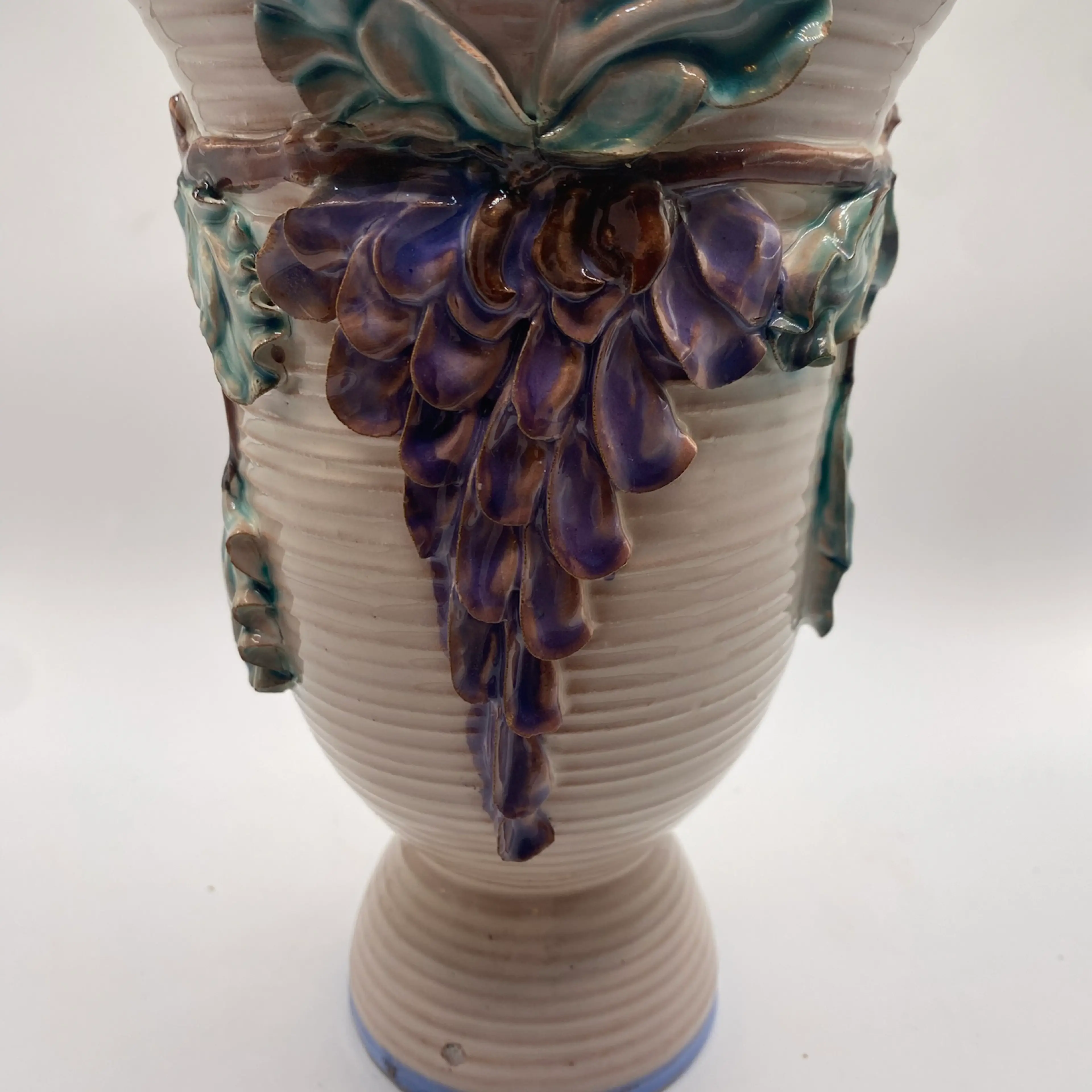 Image 1 of 11