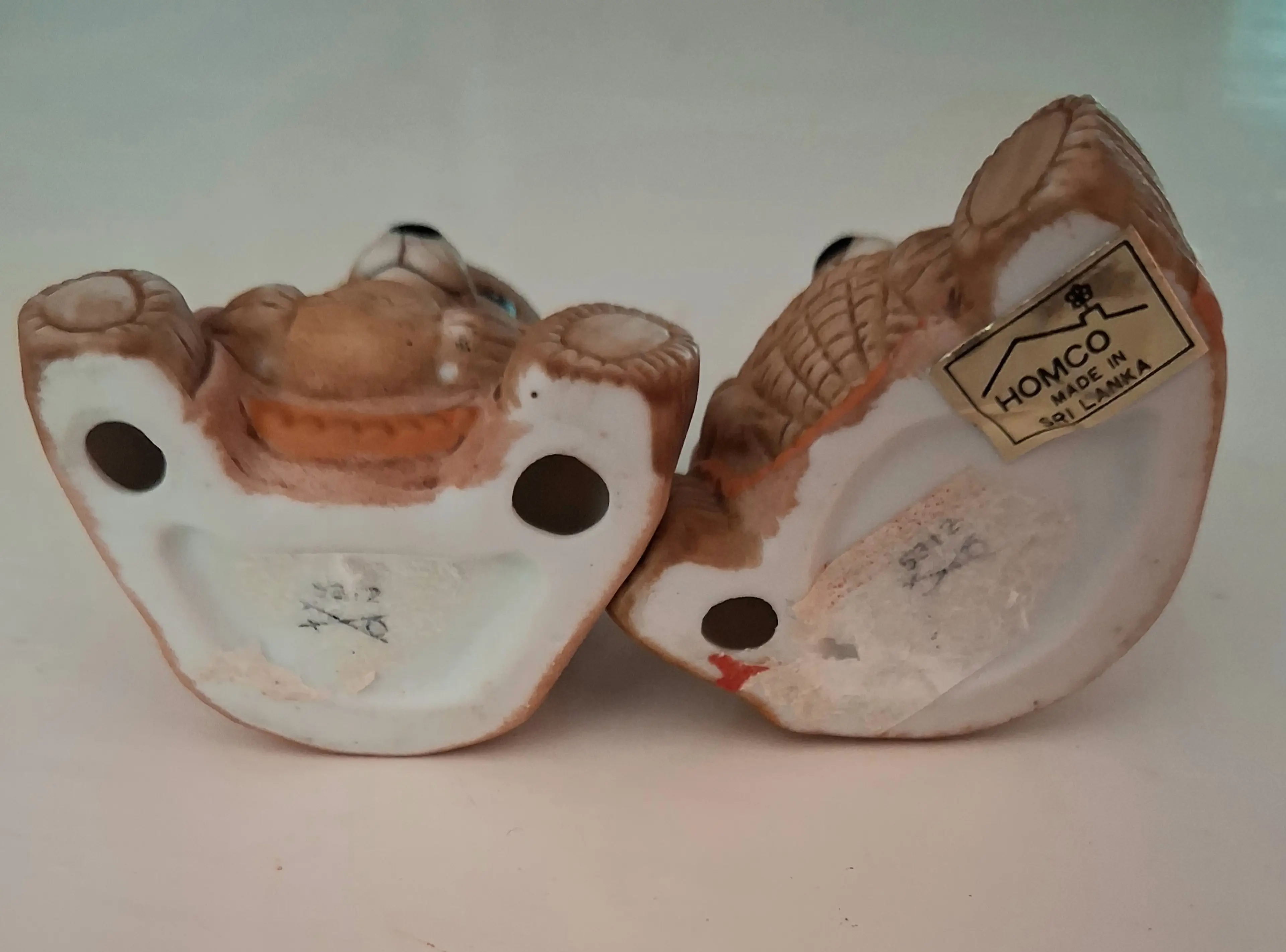 Image 5 of 6