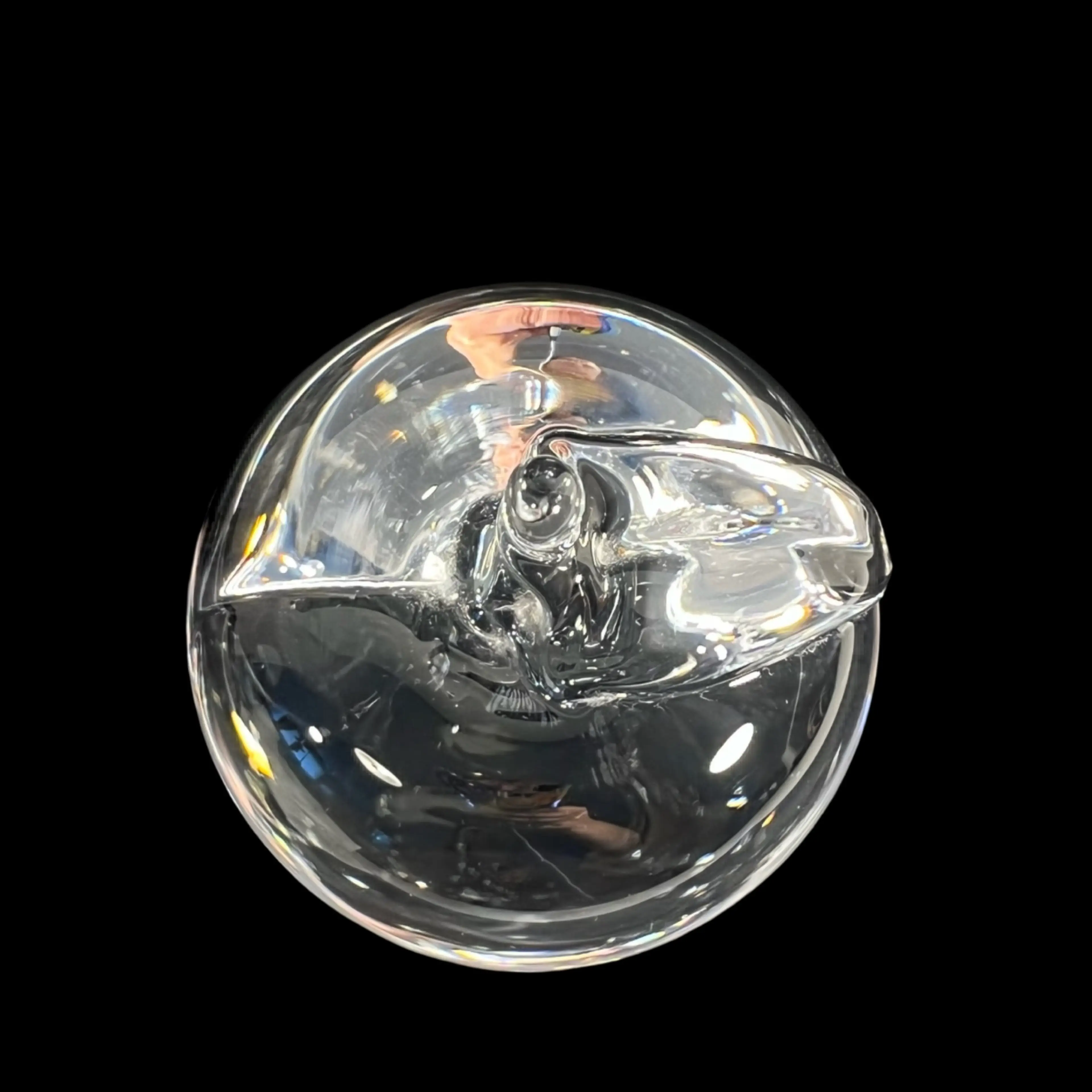 Image 3 of 10