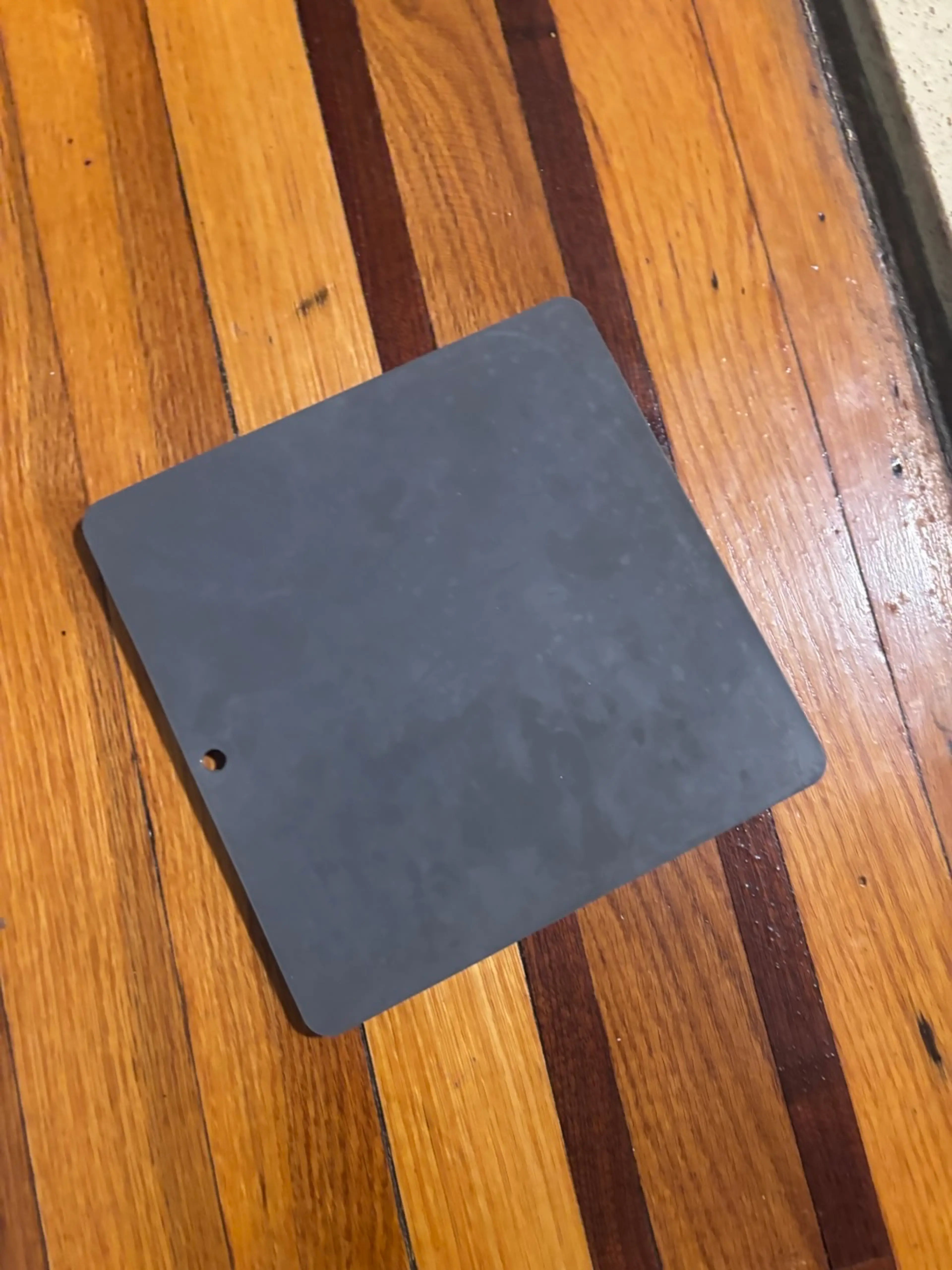Image 2 of 2
