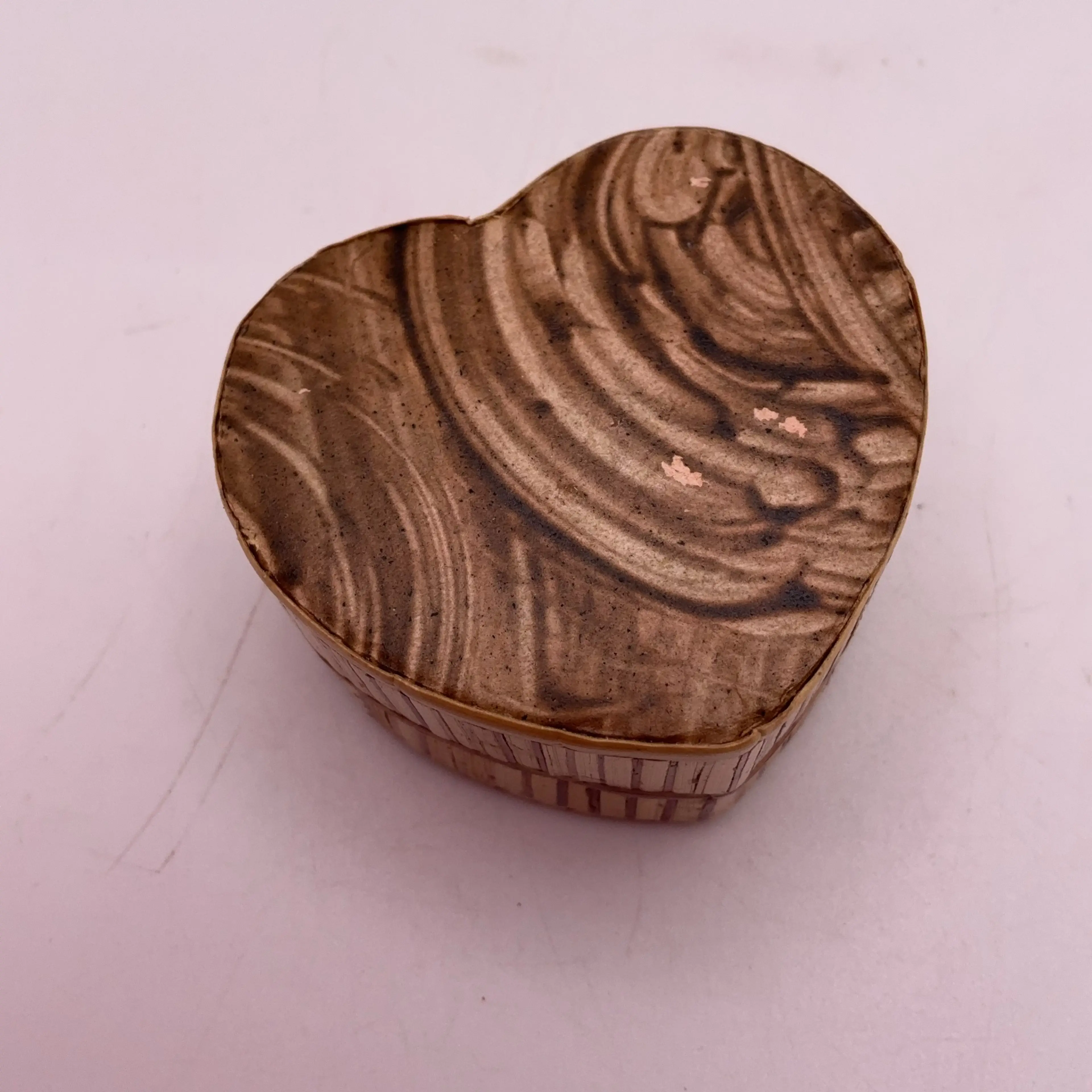 Image 2 of 5