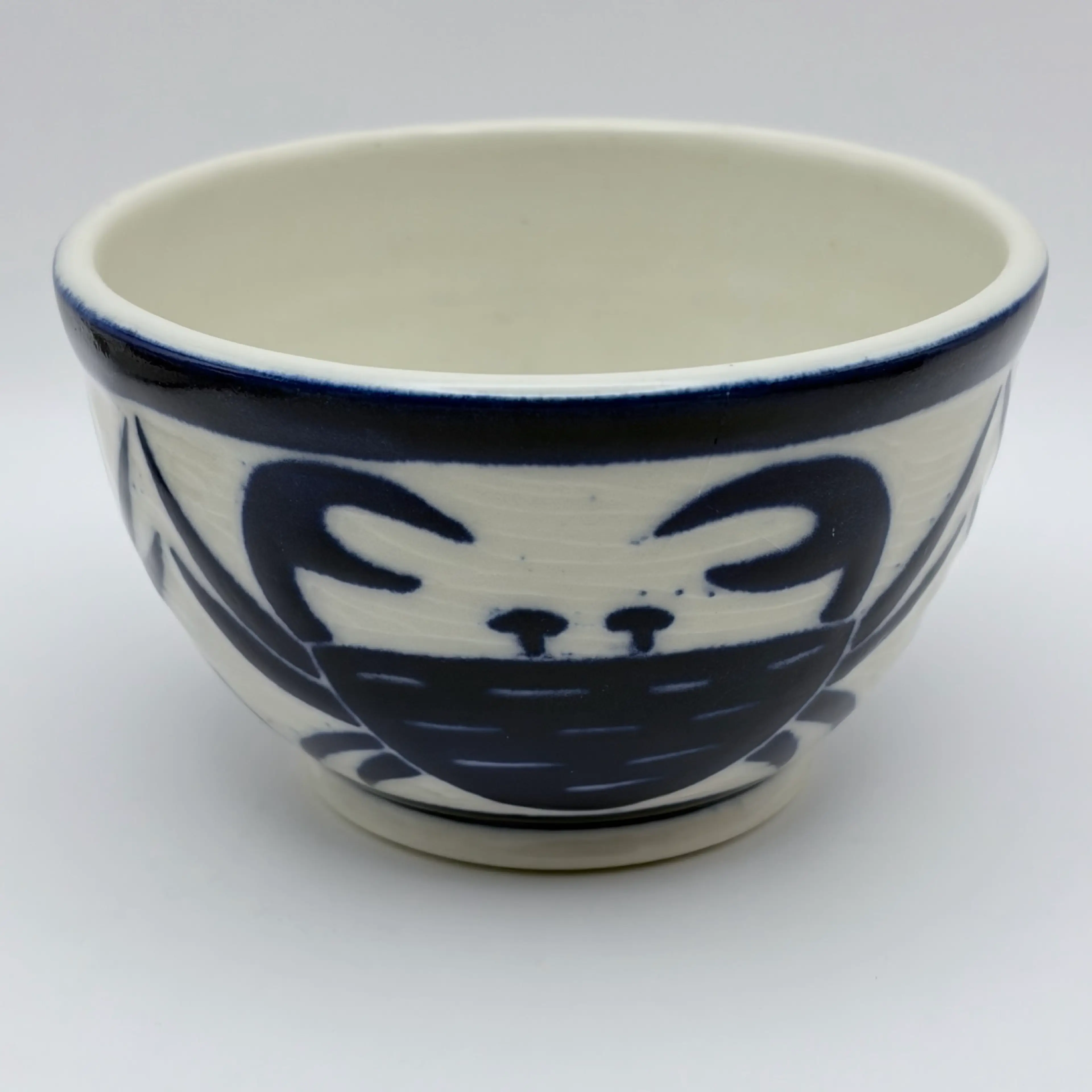 Image 1 of 8