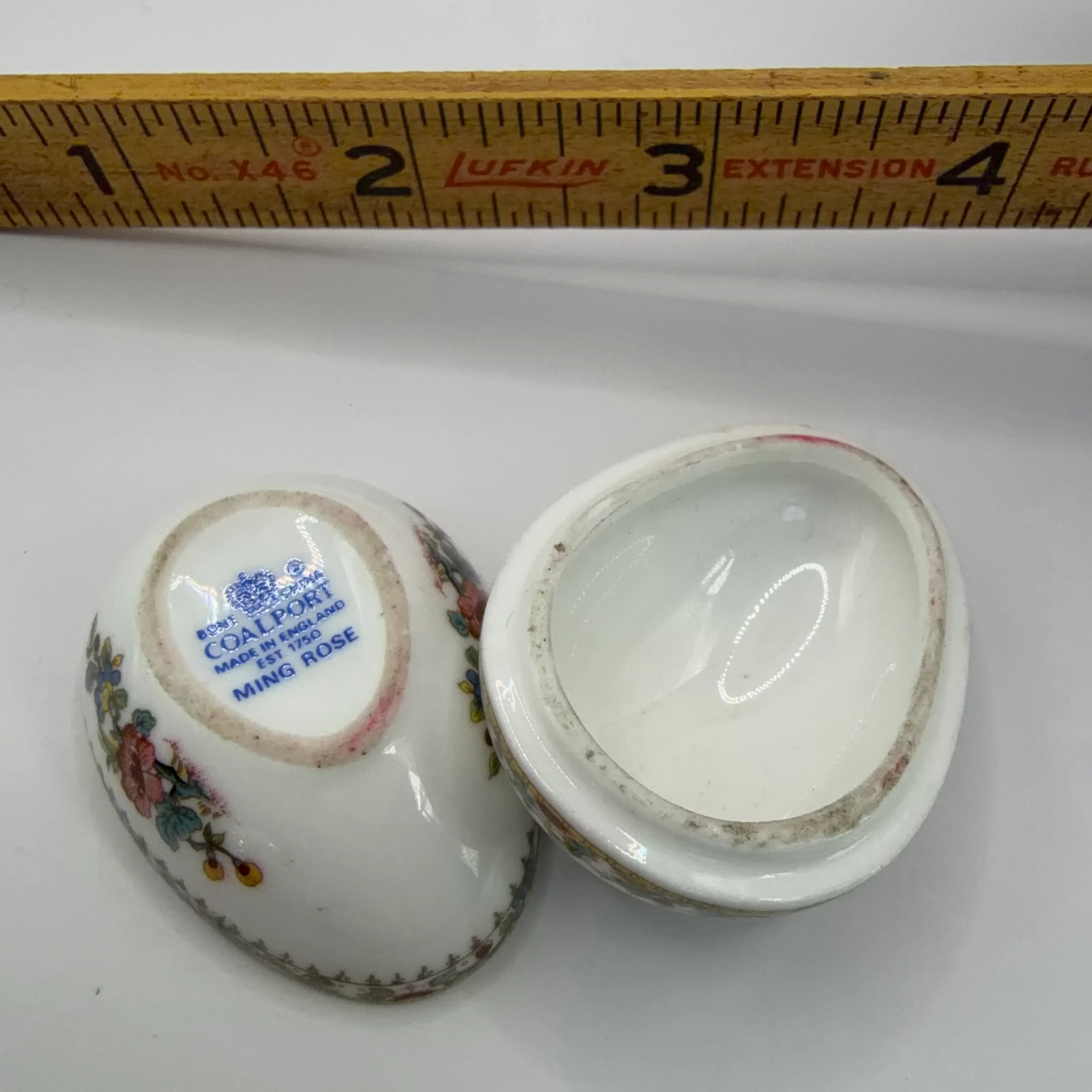 Image 2 of 2