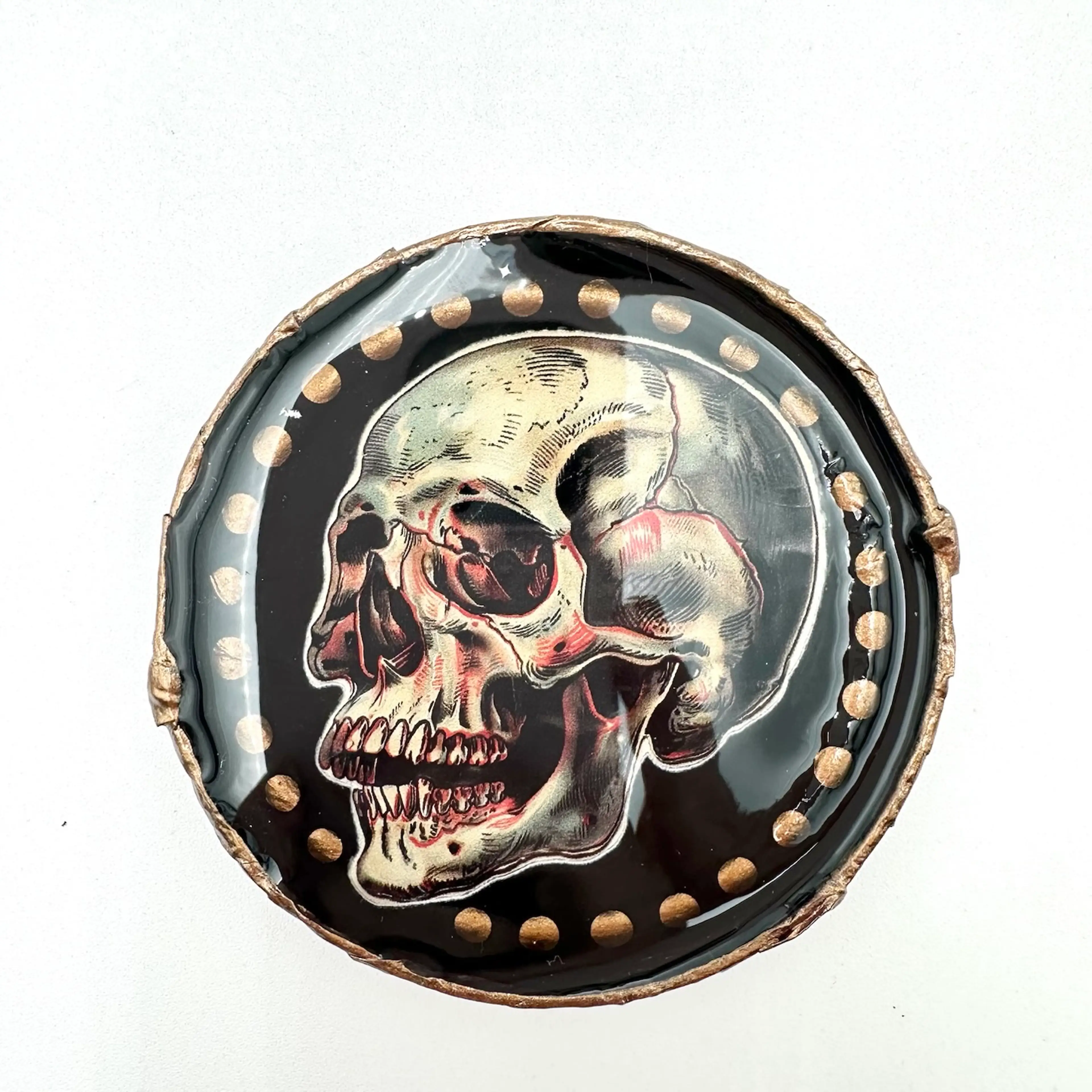 Image 1 of 4