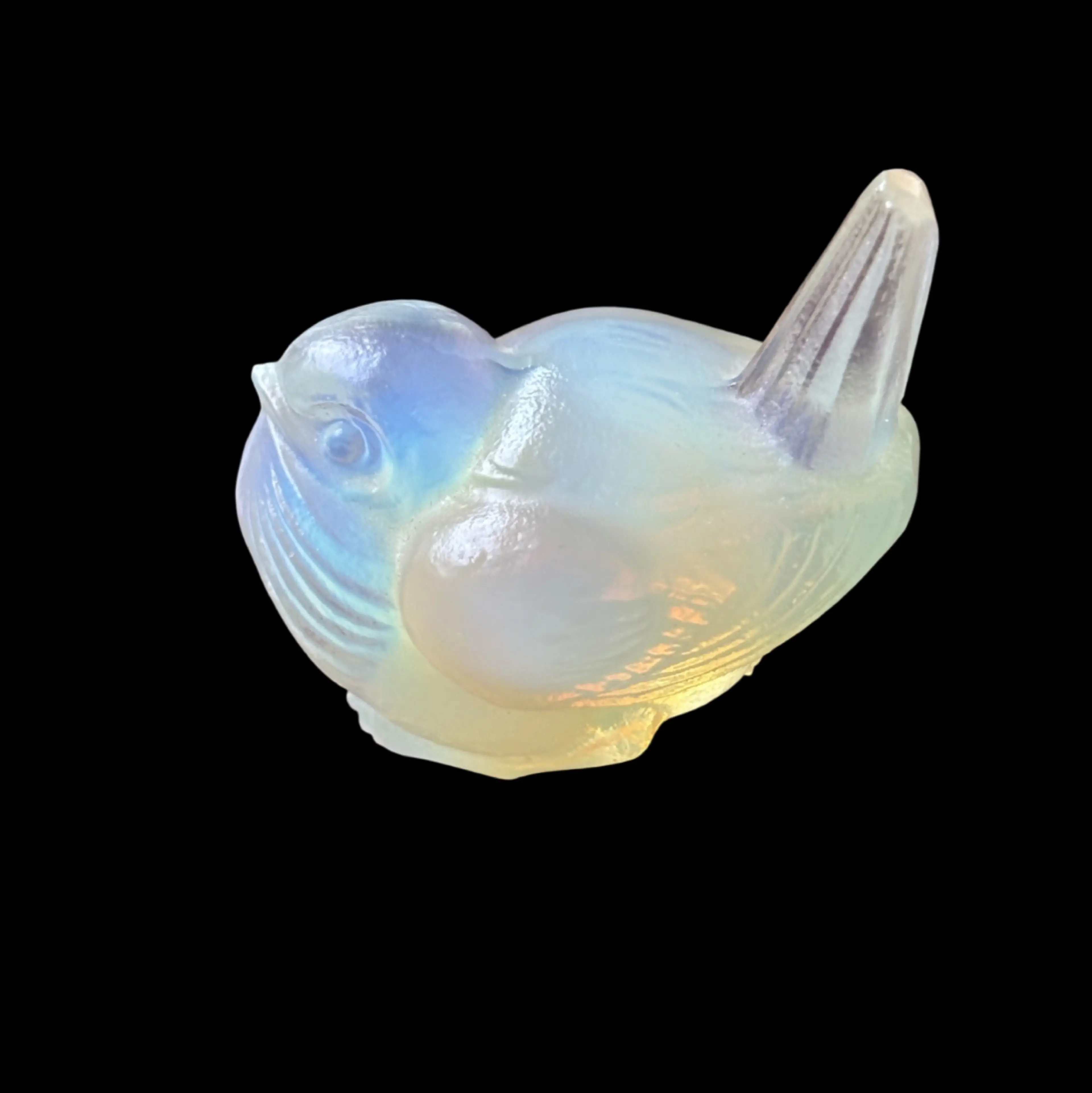 Image 2 of 5