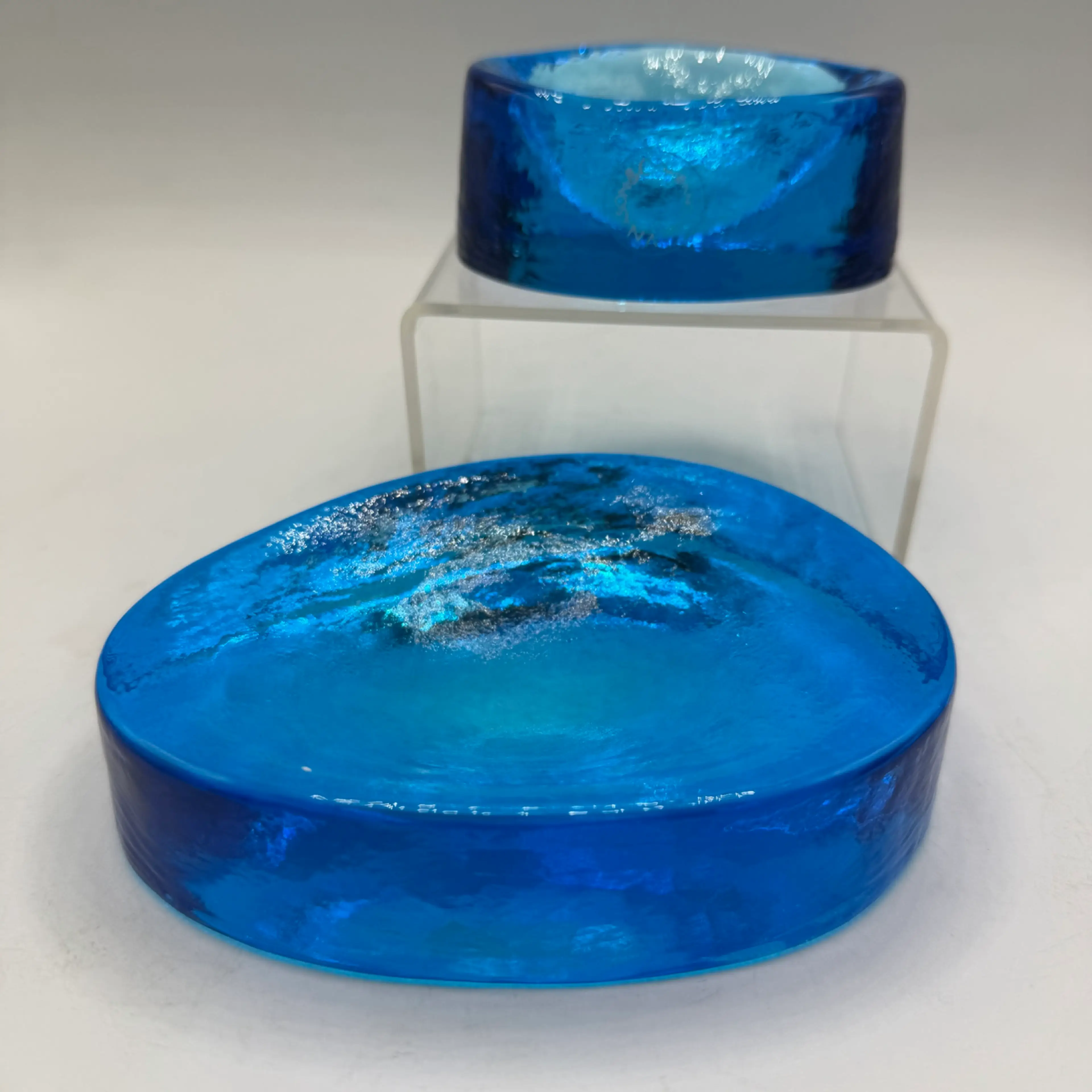 Image 1 of 10