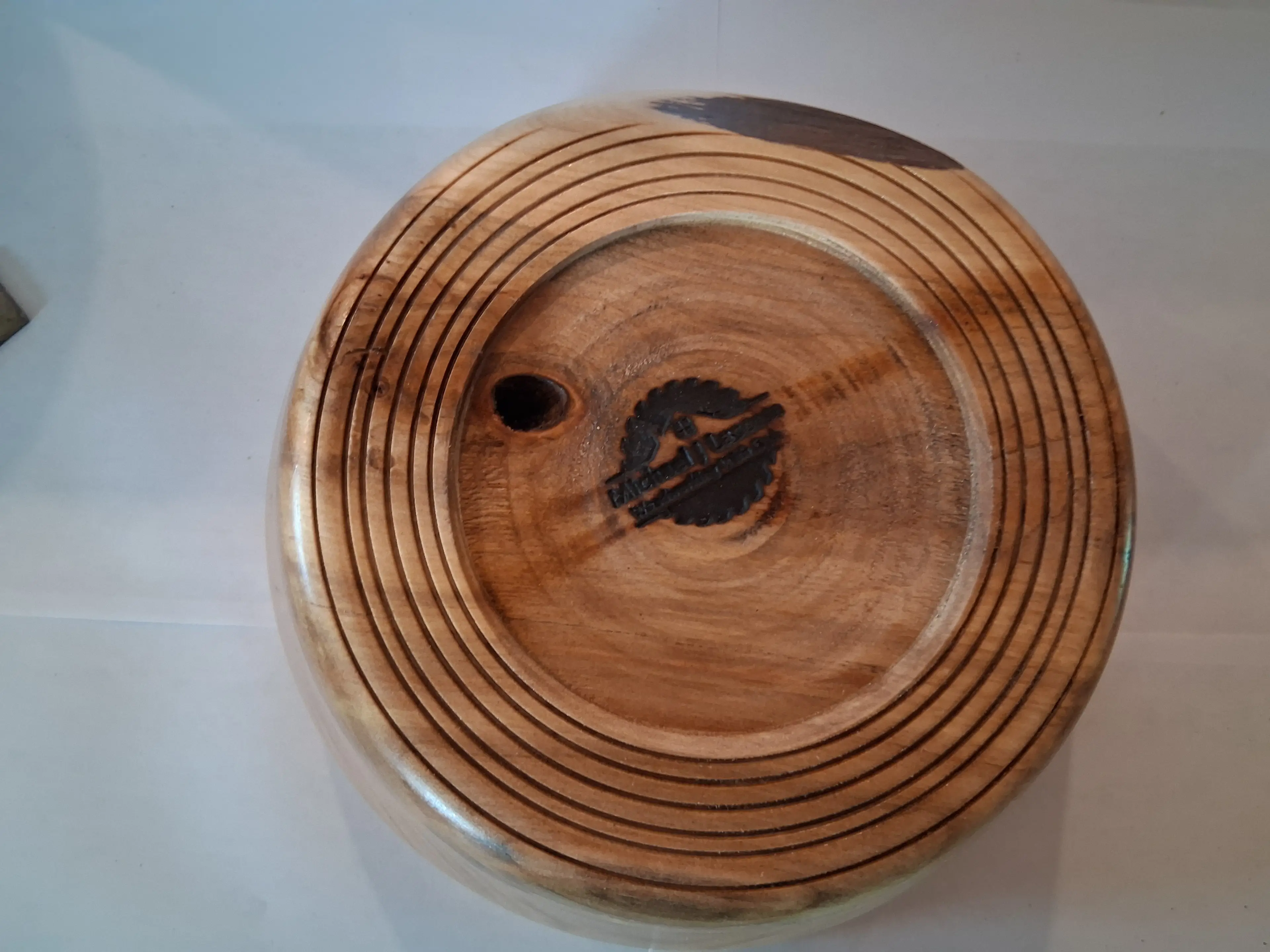 Image 5 of 5
