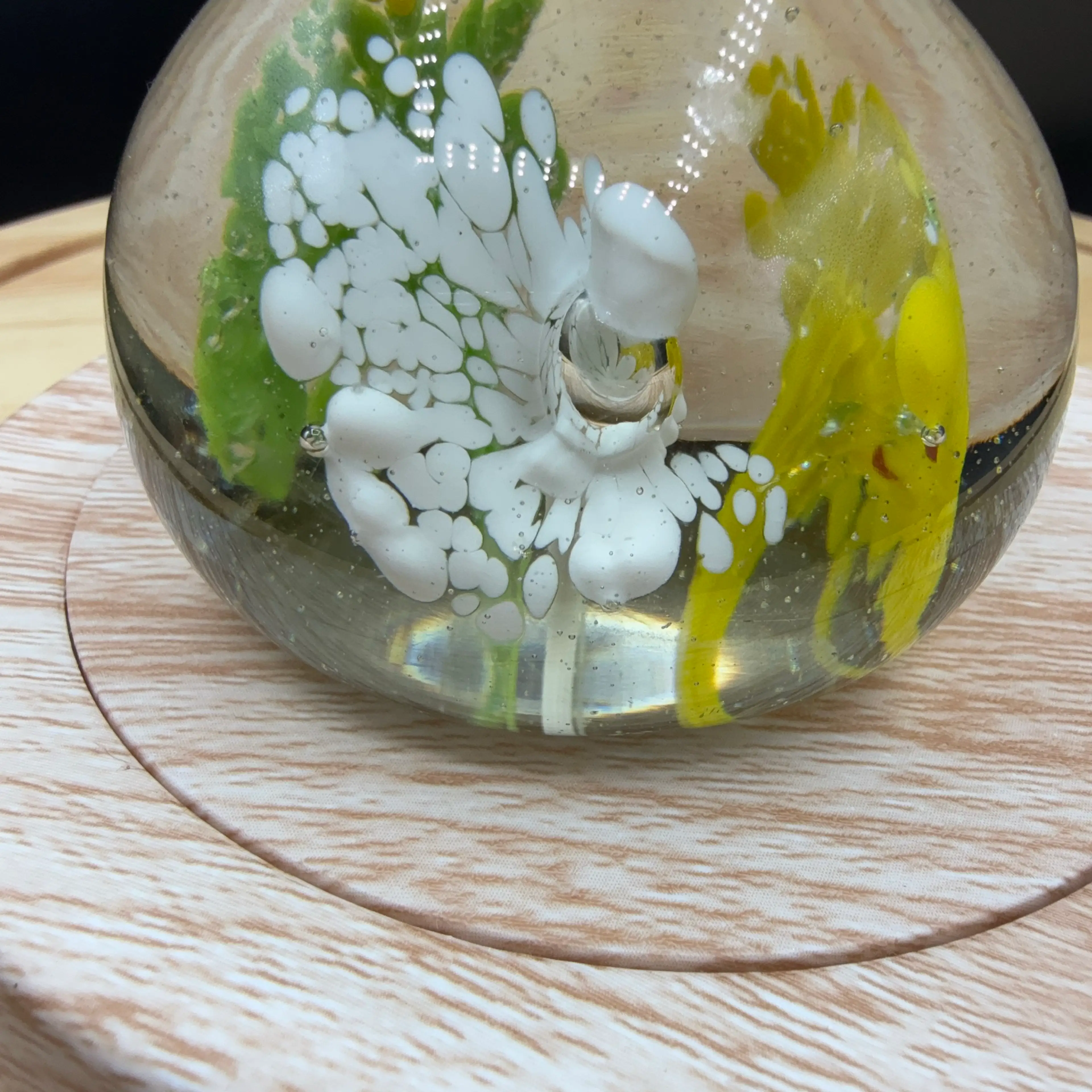 Image 4 of 10