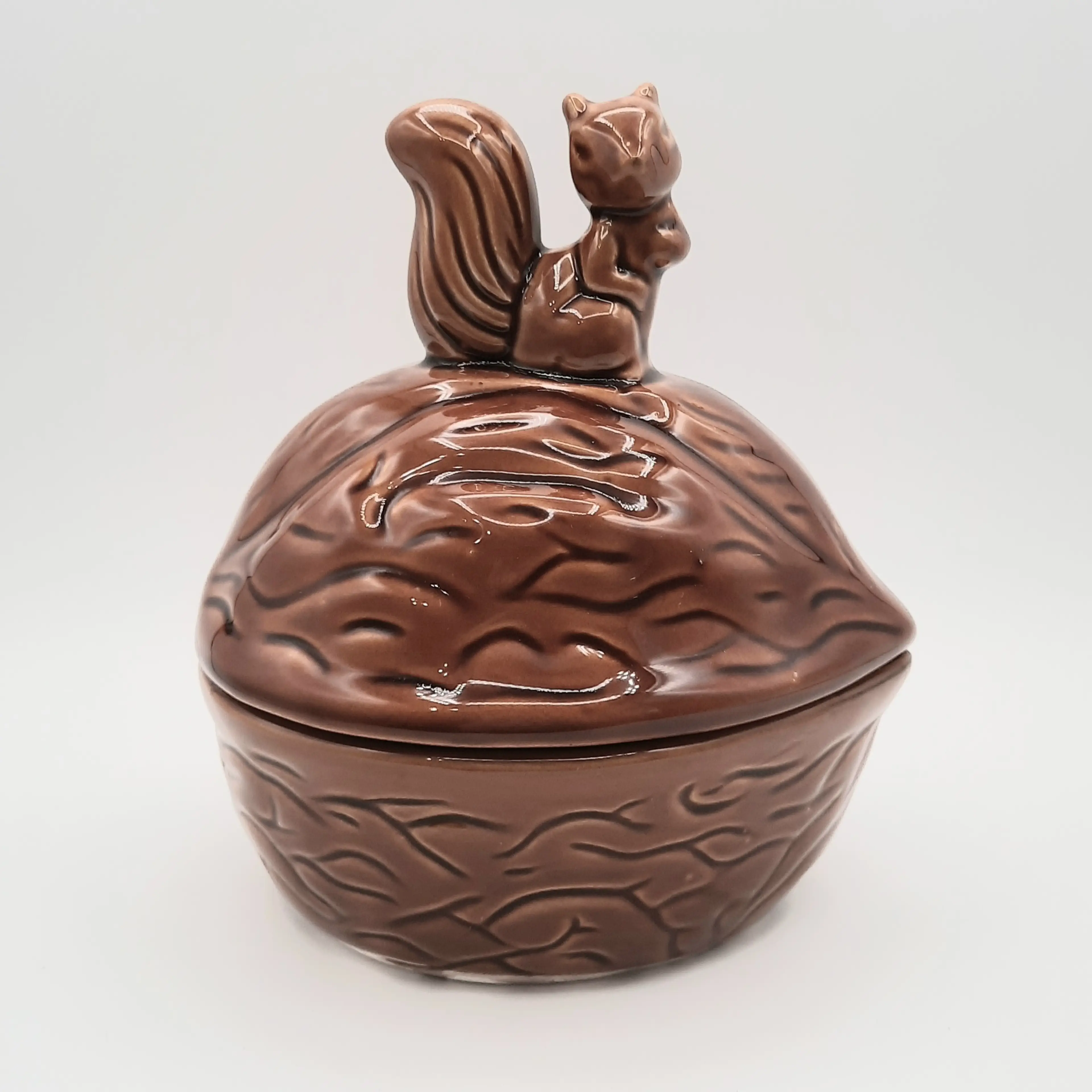 Image 1 of 14