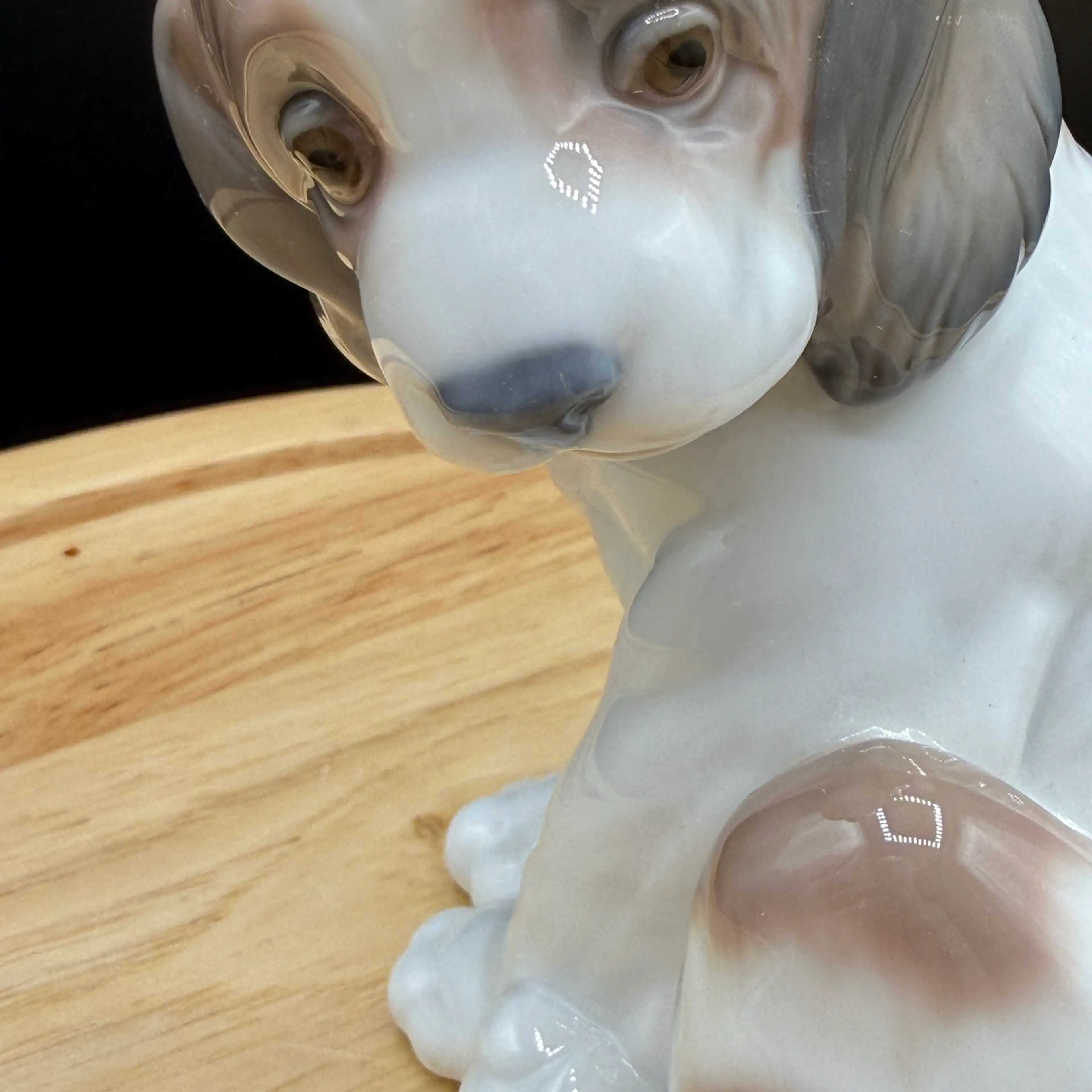 Image 4 of 6