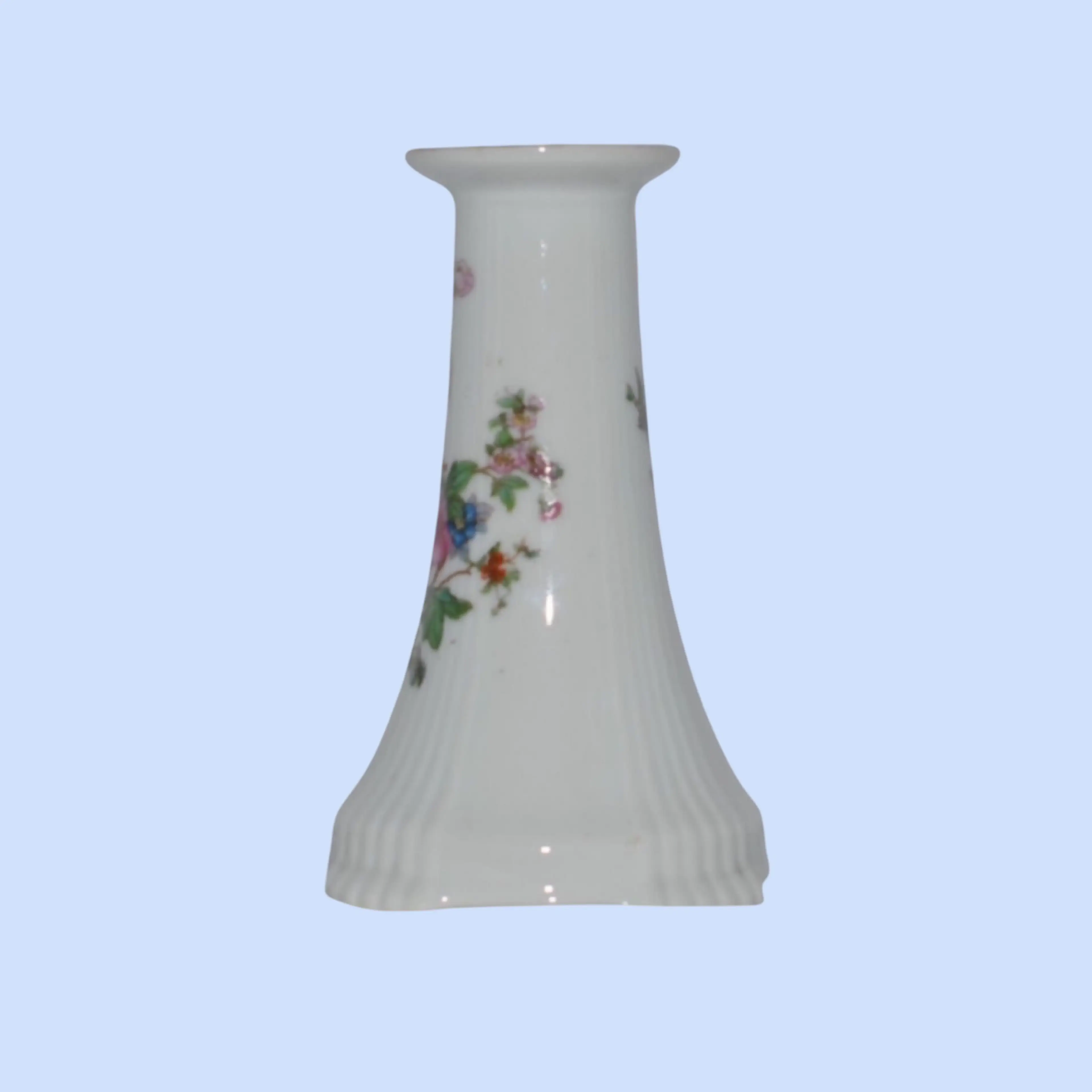 Image 4 of 11