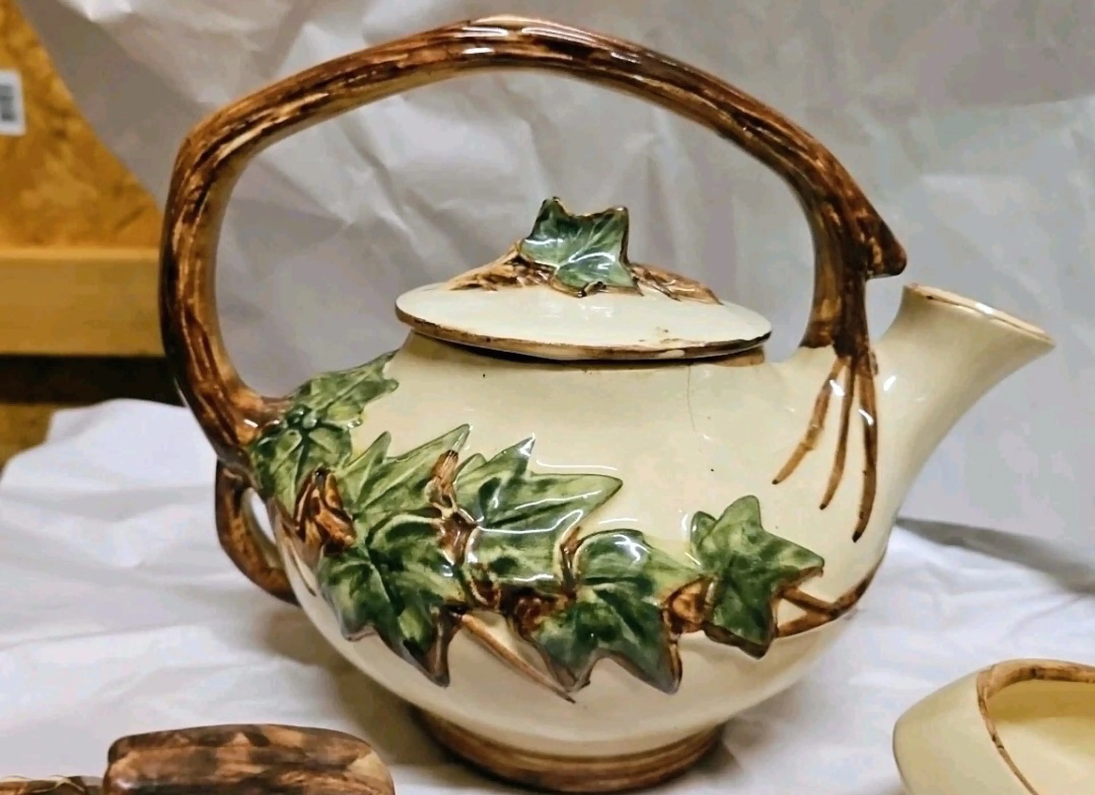 Image 4 of 17