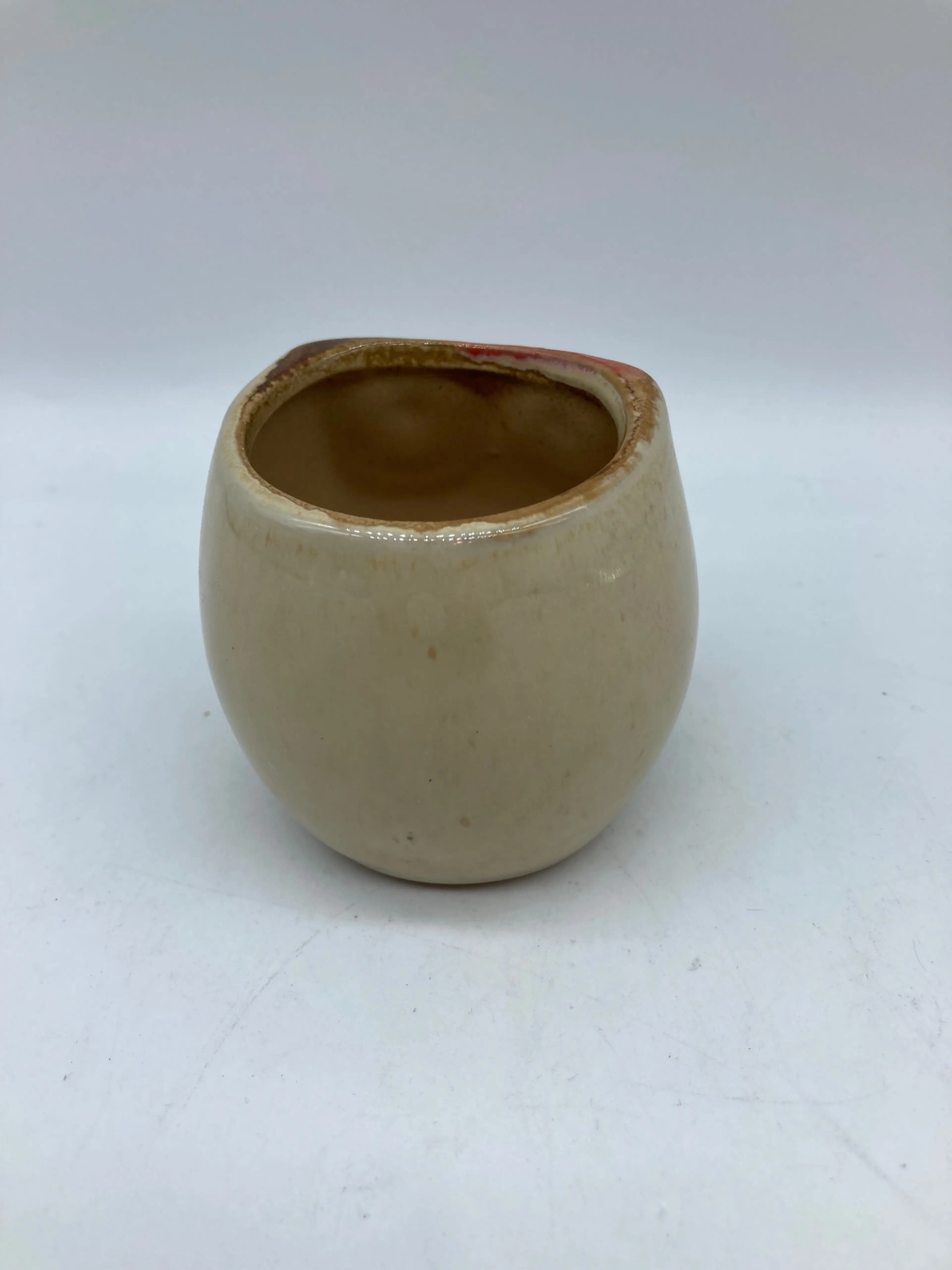 Image 4 of 4