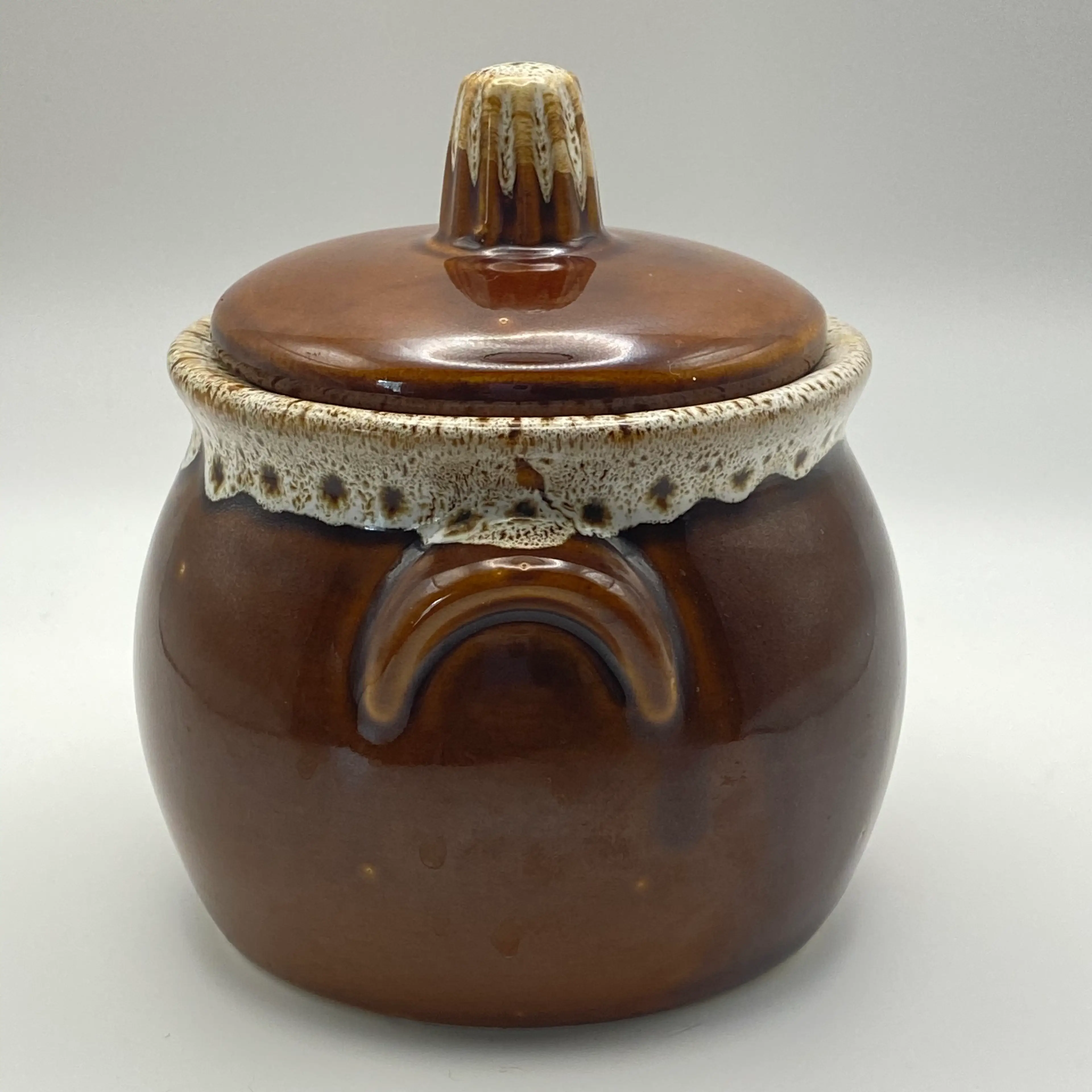Image 2 of 10