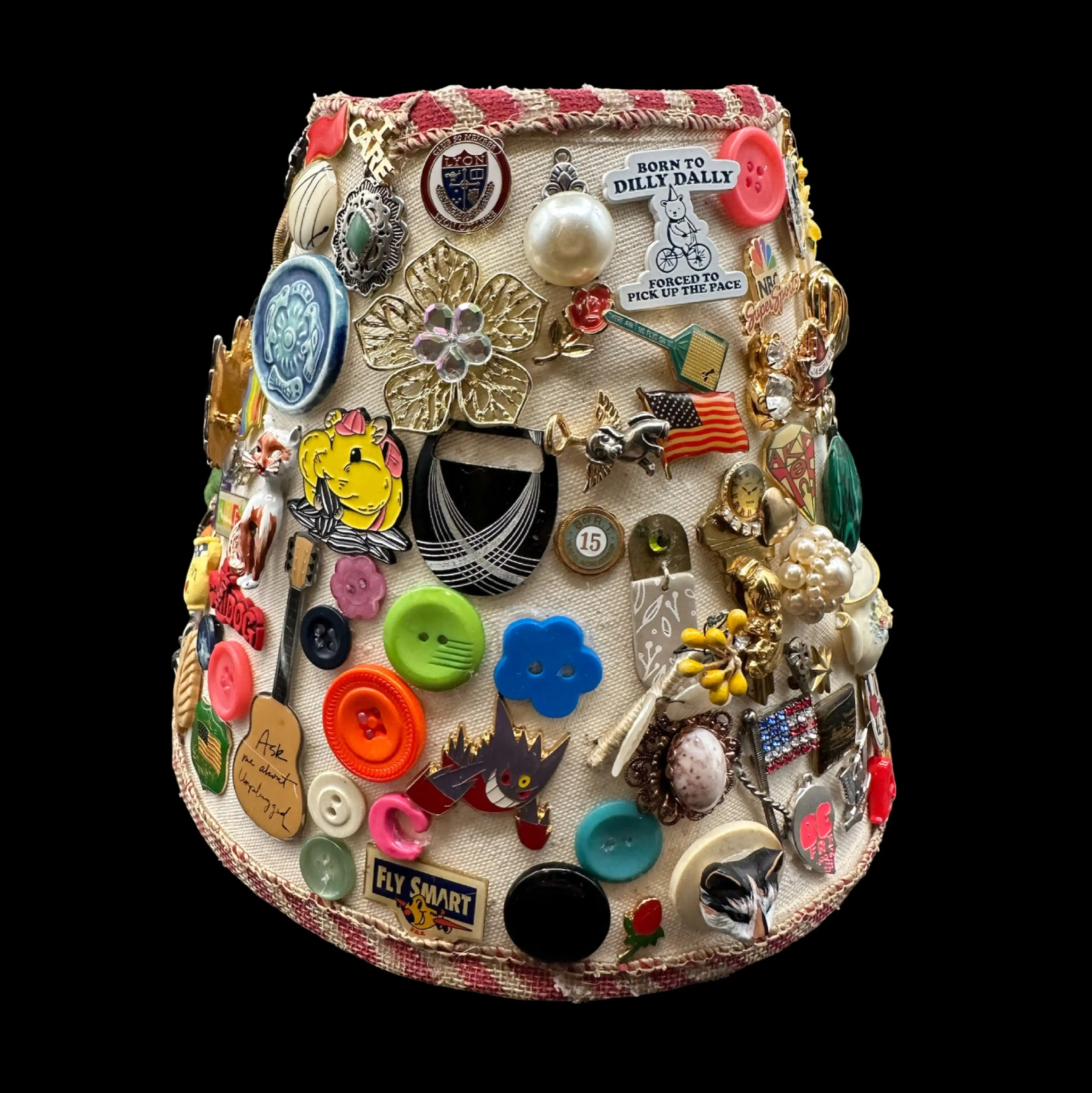 Image 4 of 4