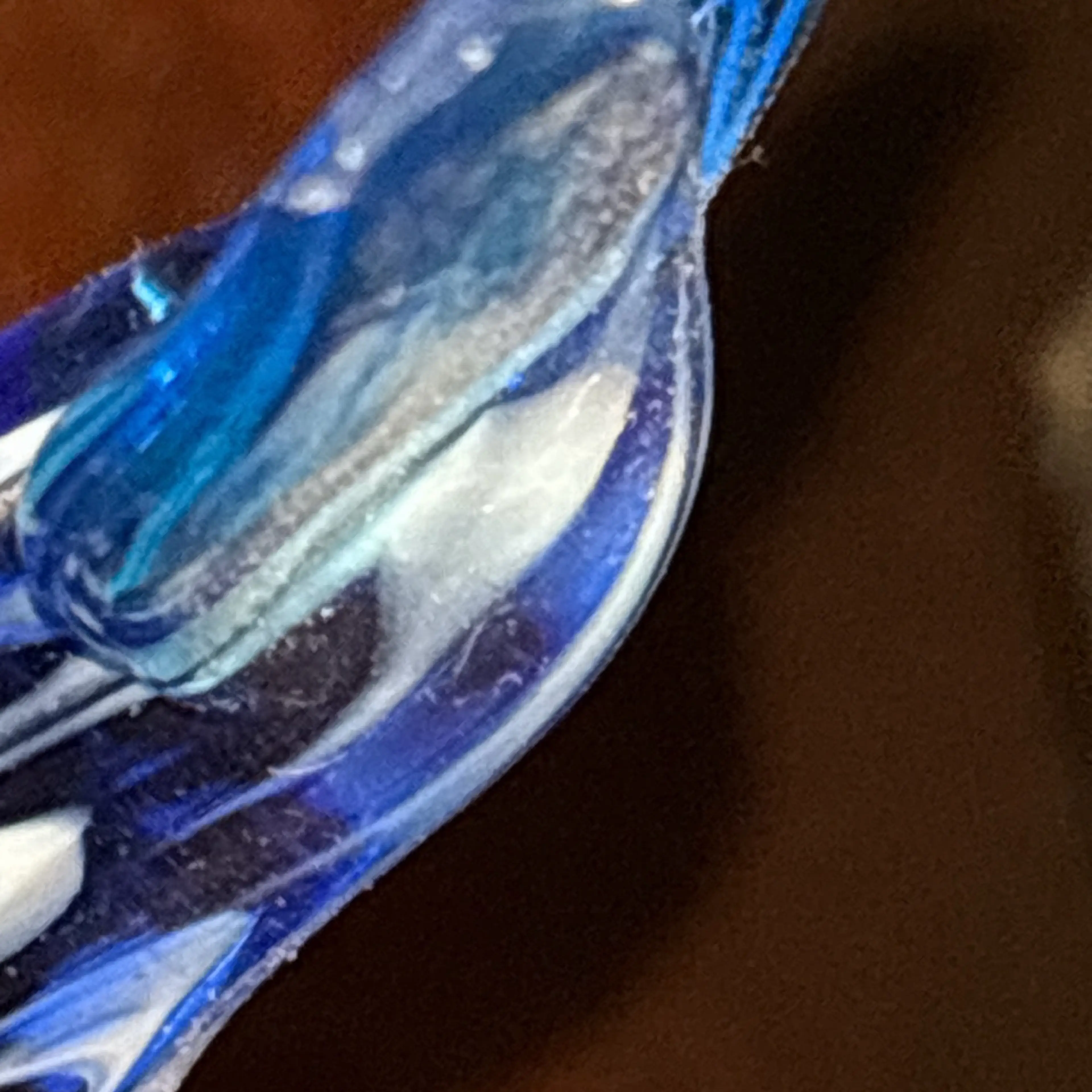 Image 4 of 4