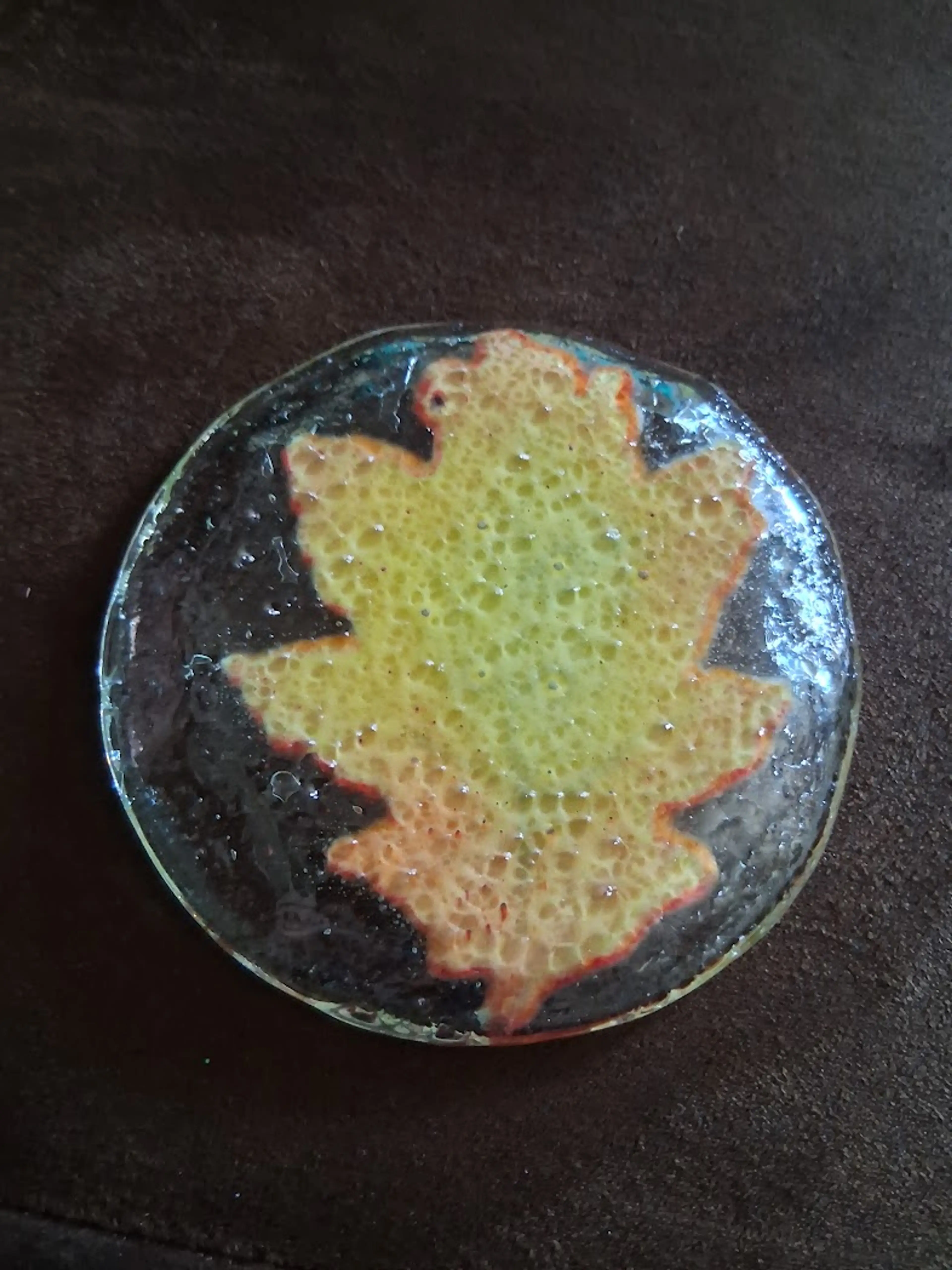 Image 3 of 3