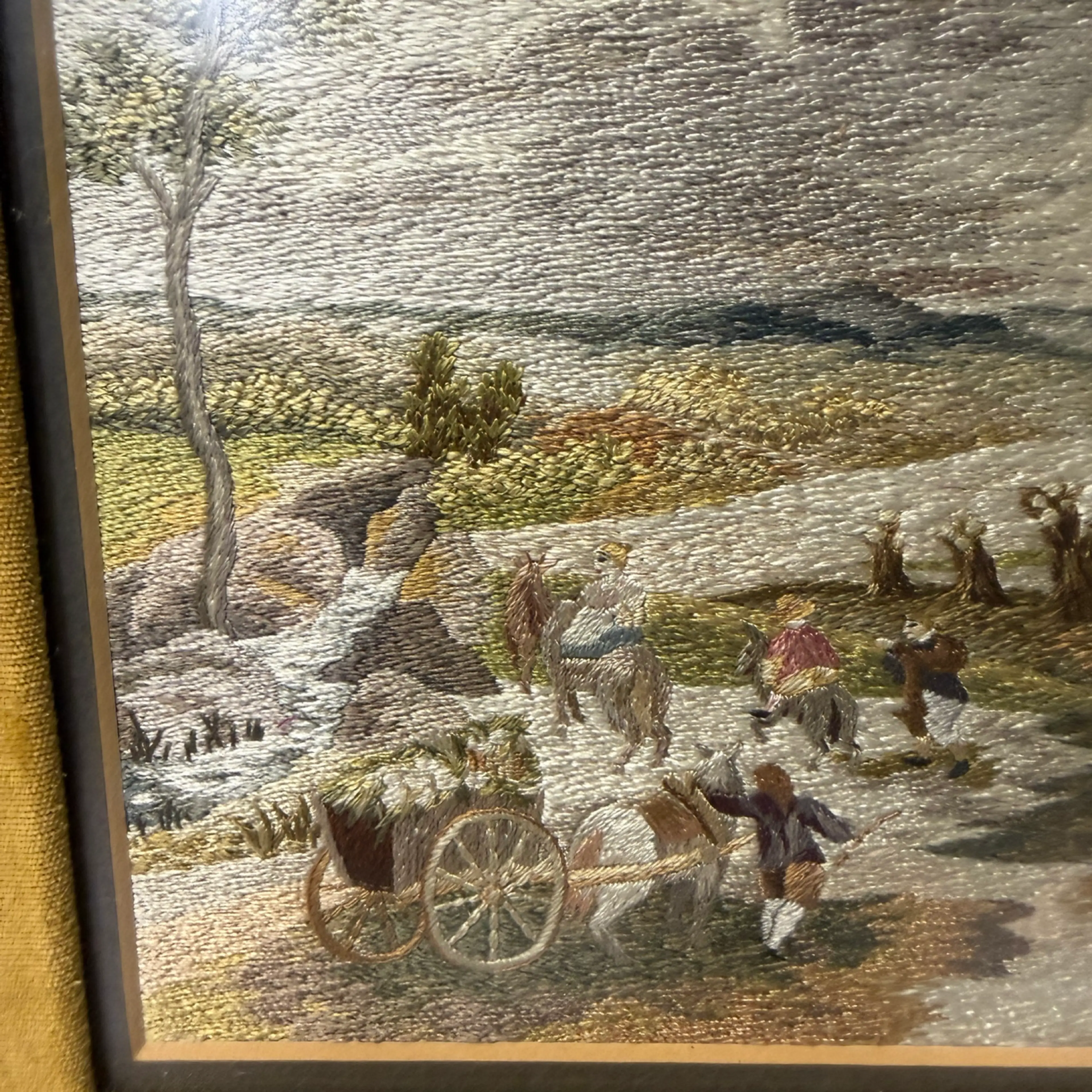 Image 3 of 11