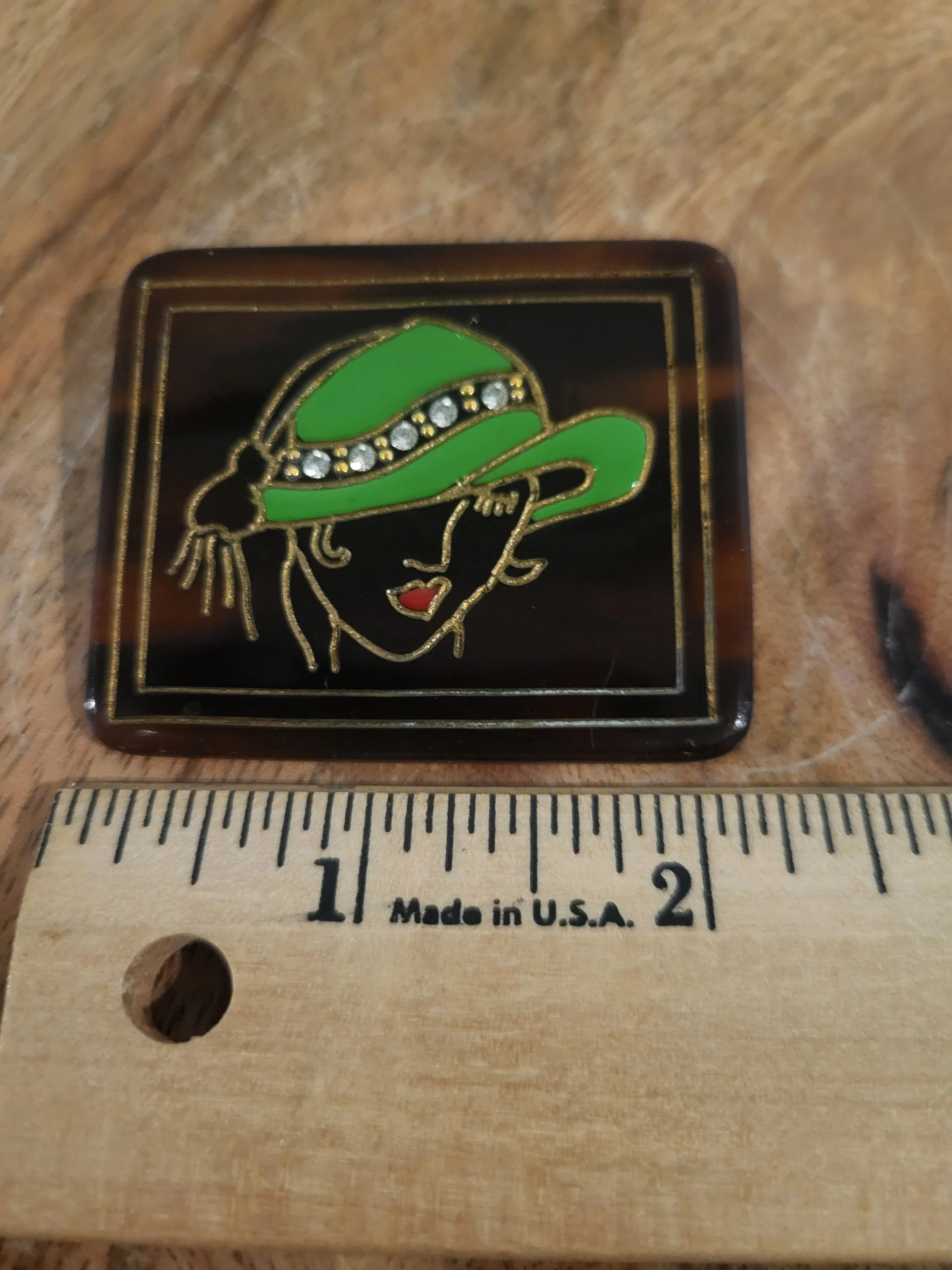Image 2 of 4
