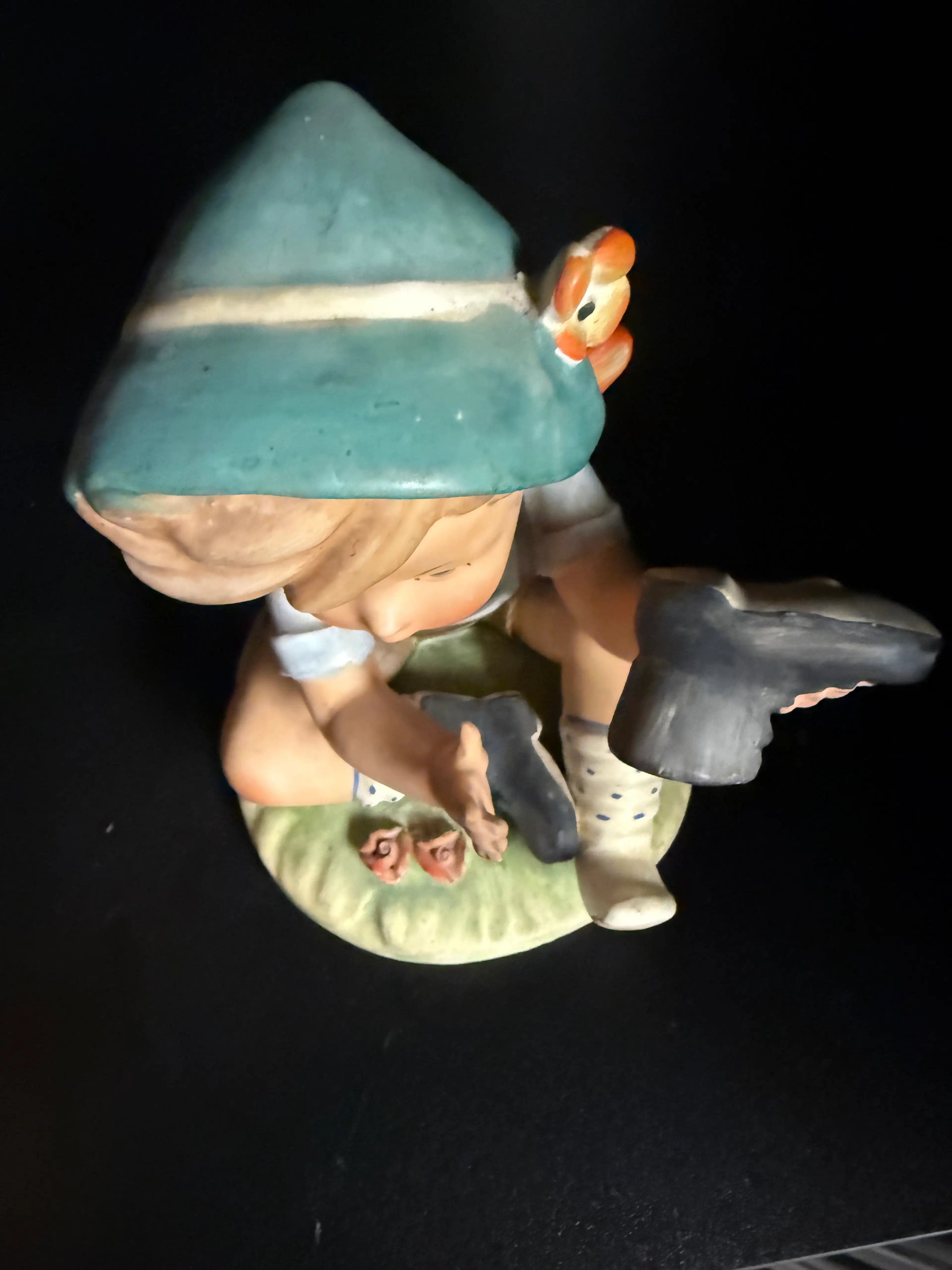 Image 4 of 6