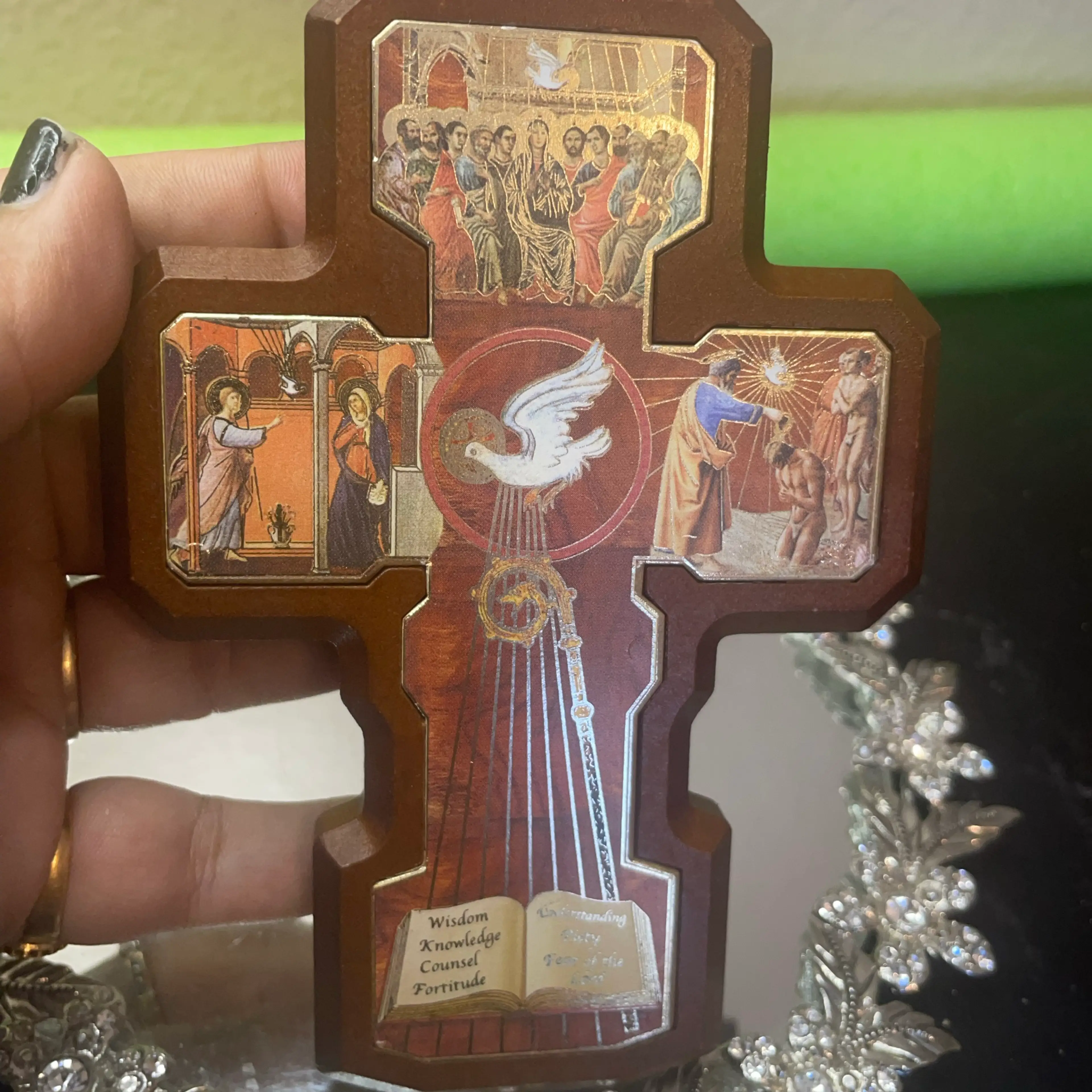 Image 3 of 6
