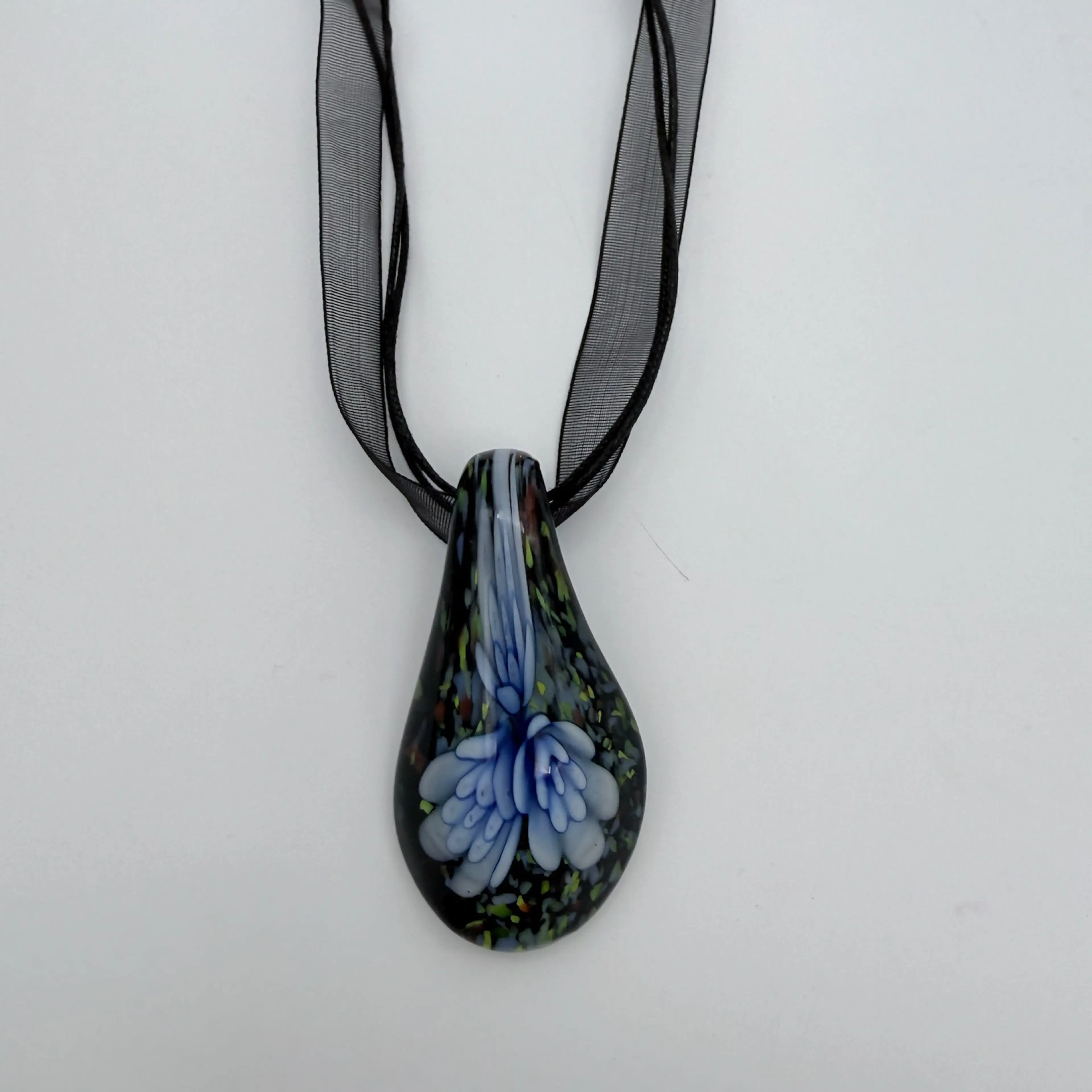 Image 4 of 6