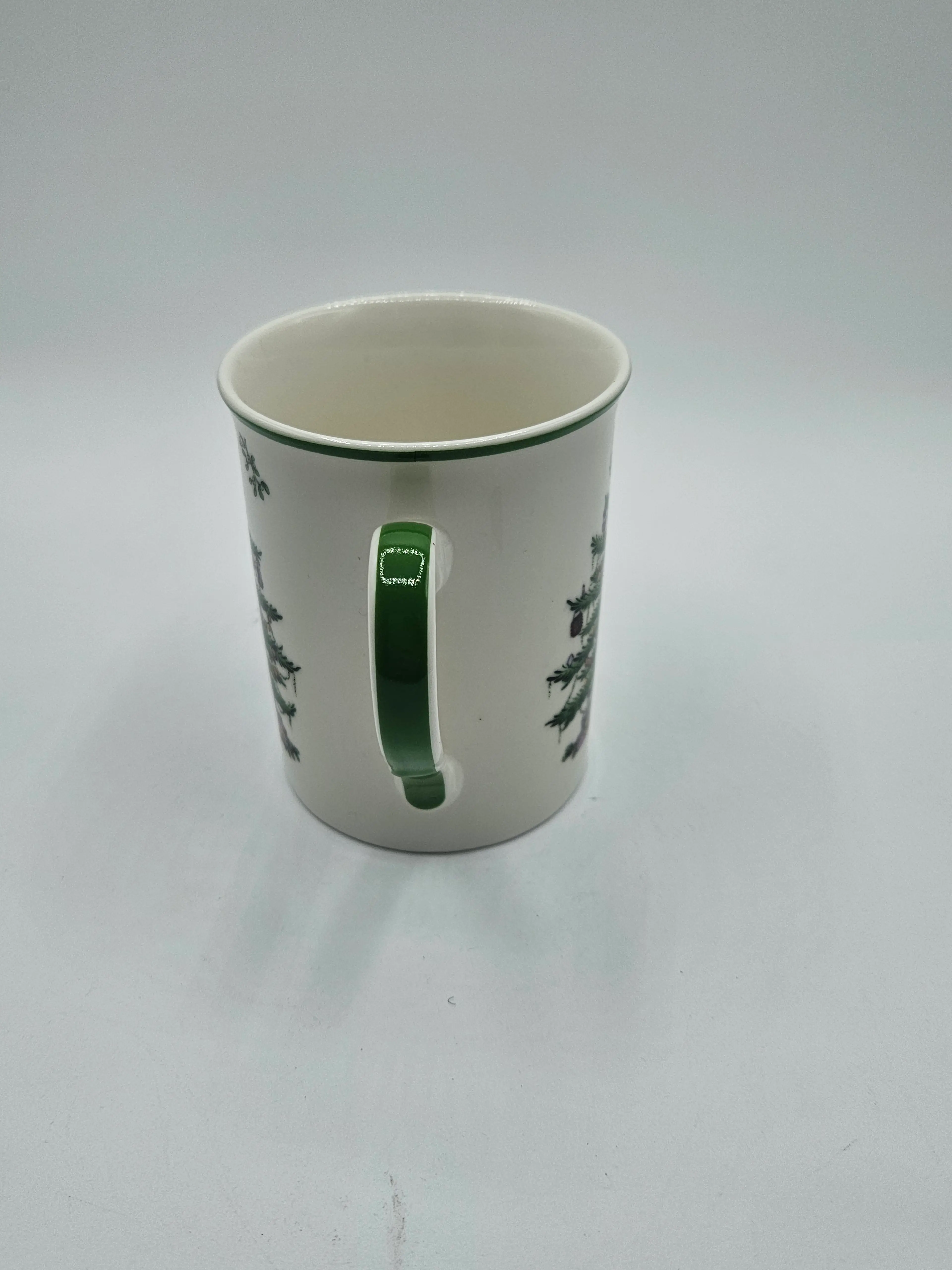 Image 5 of 6