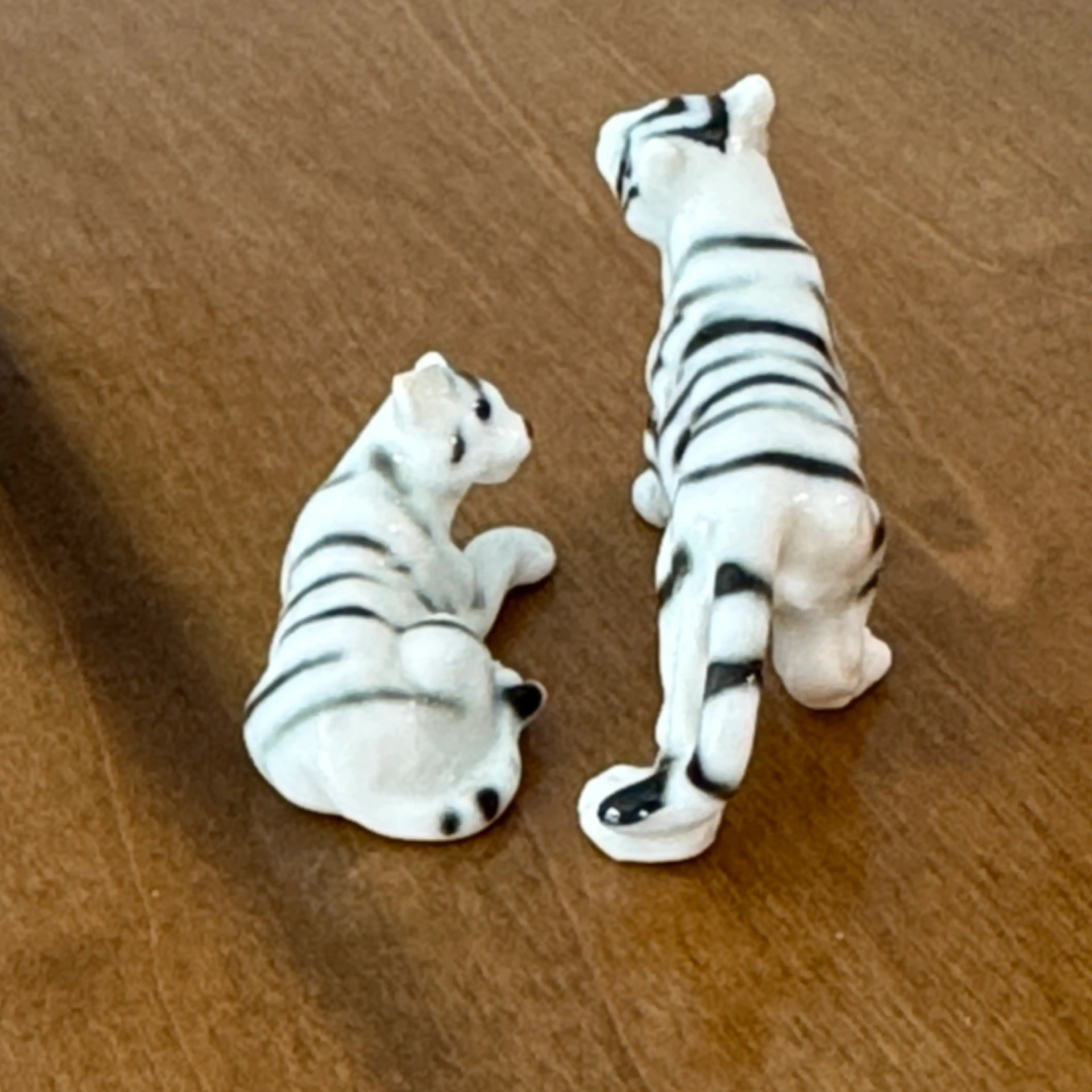 Image 4 of 12
