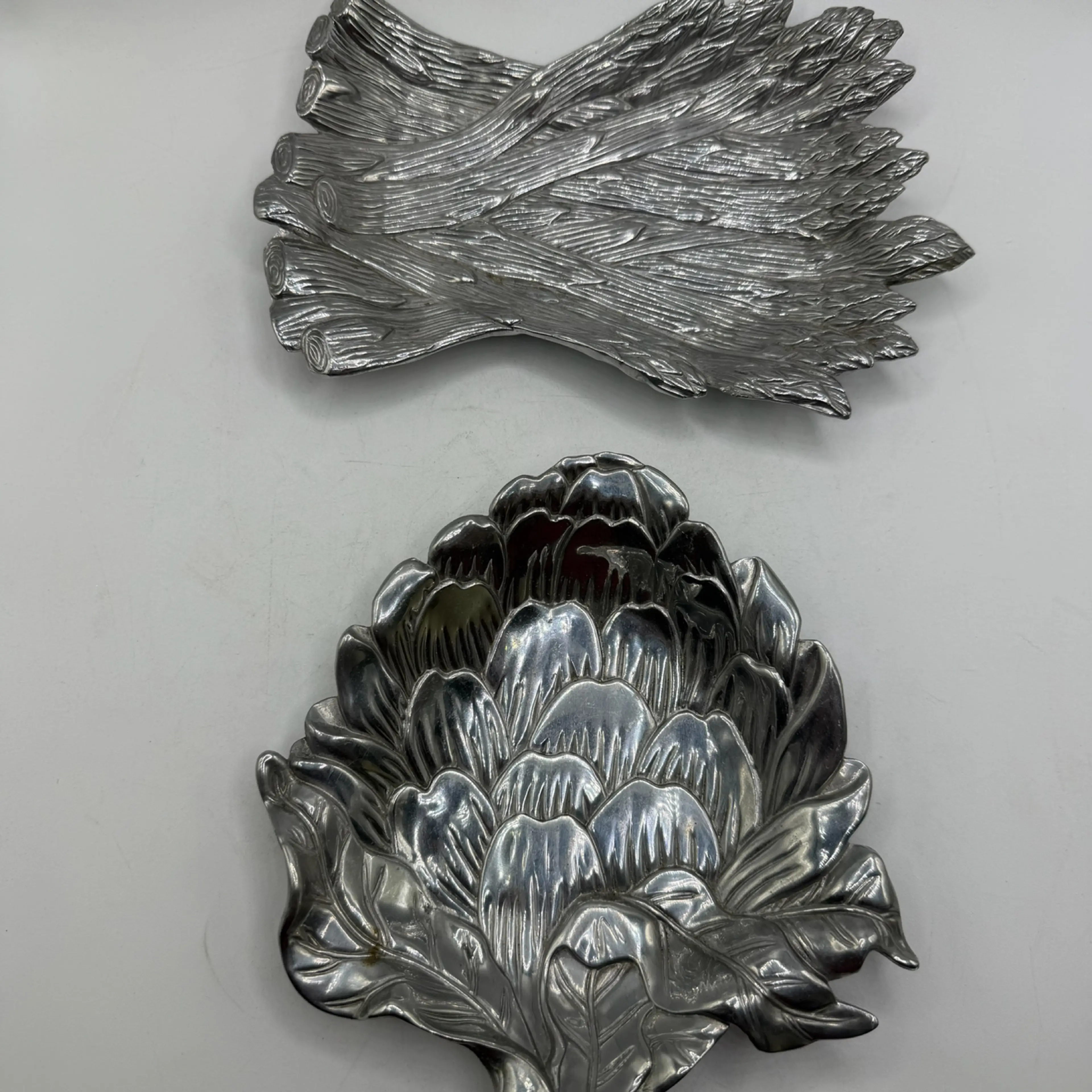Image 1 of 10