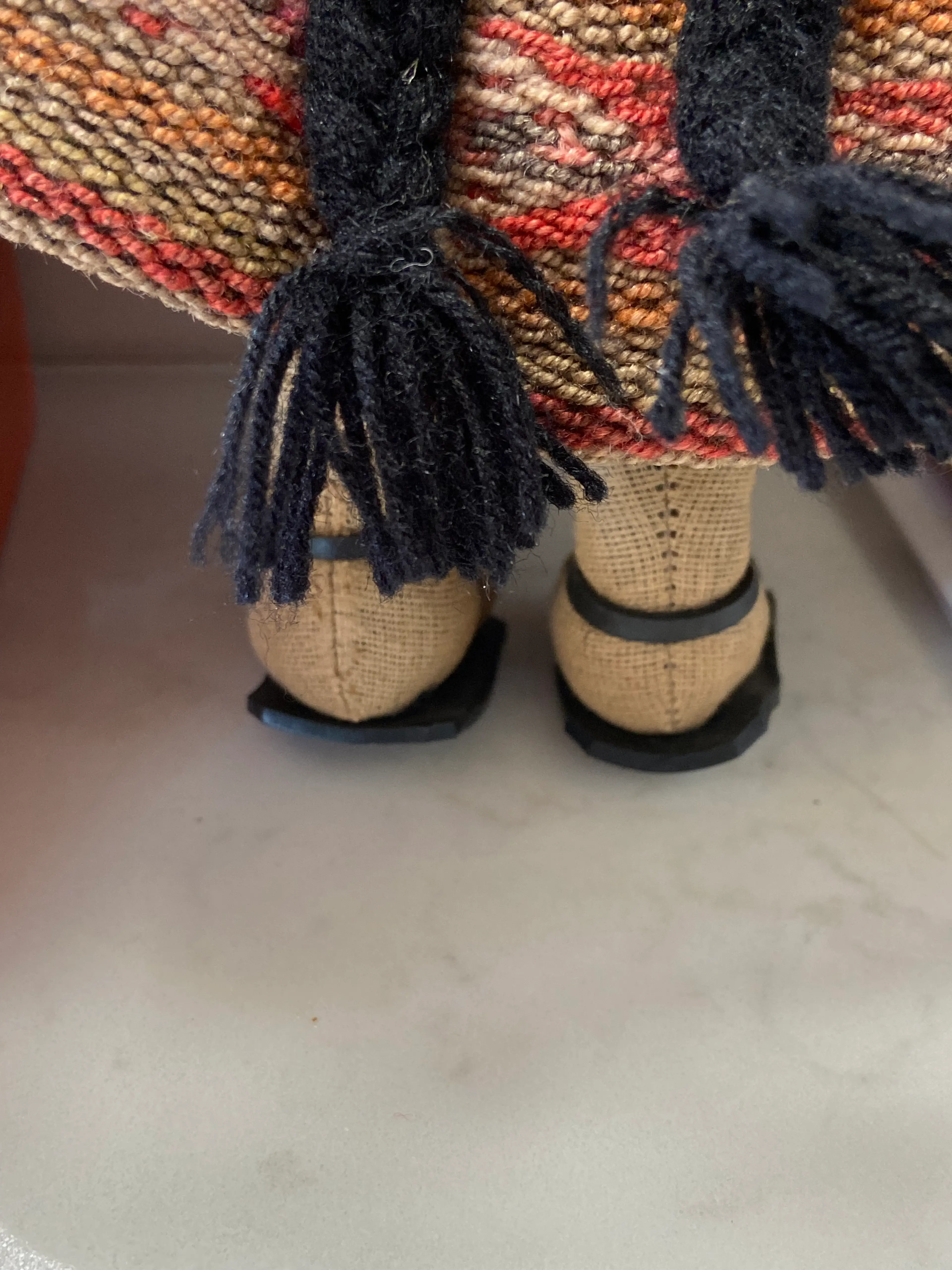 Image 2 of 10