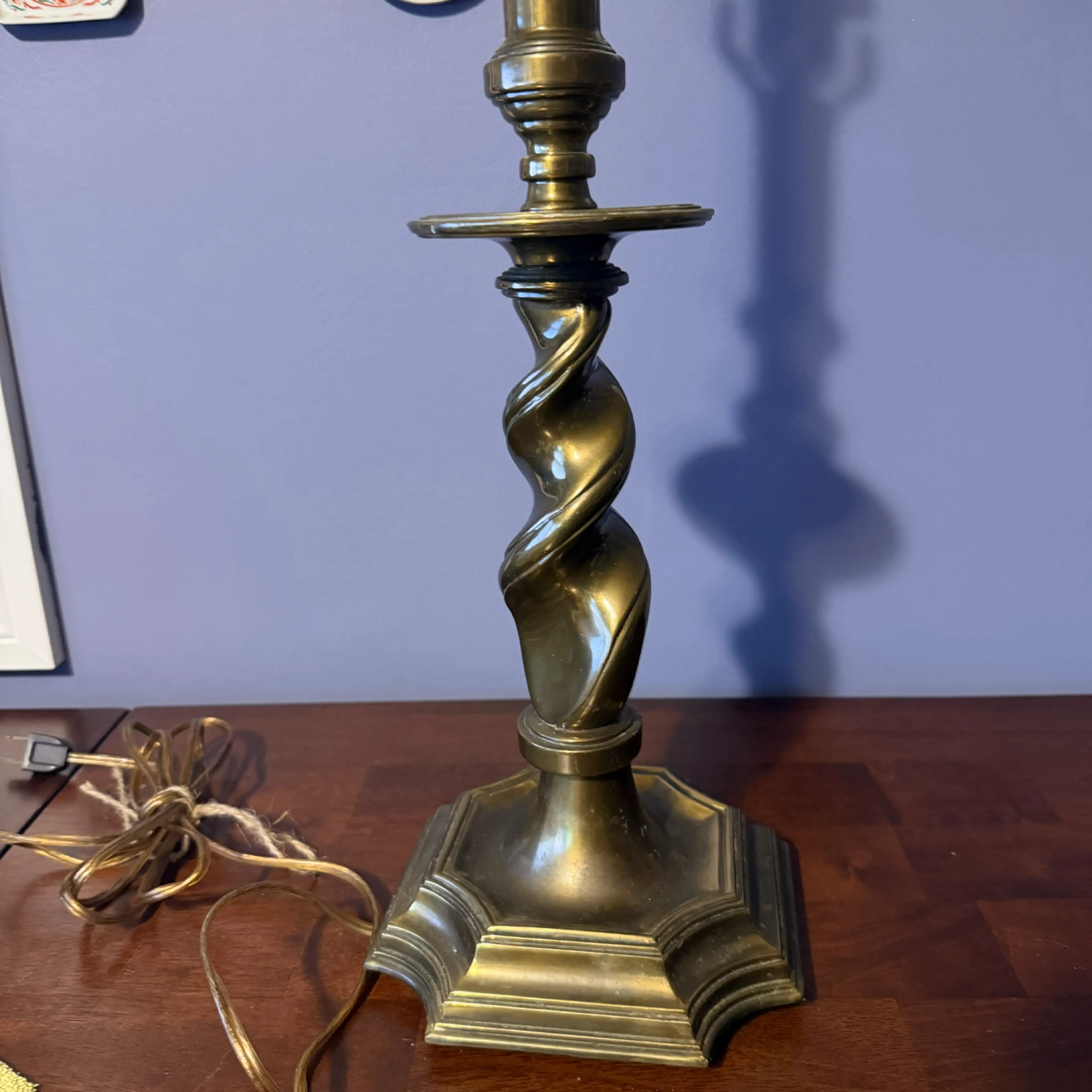 Image 3 of 3