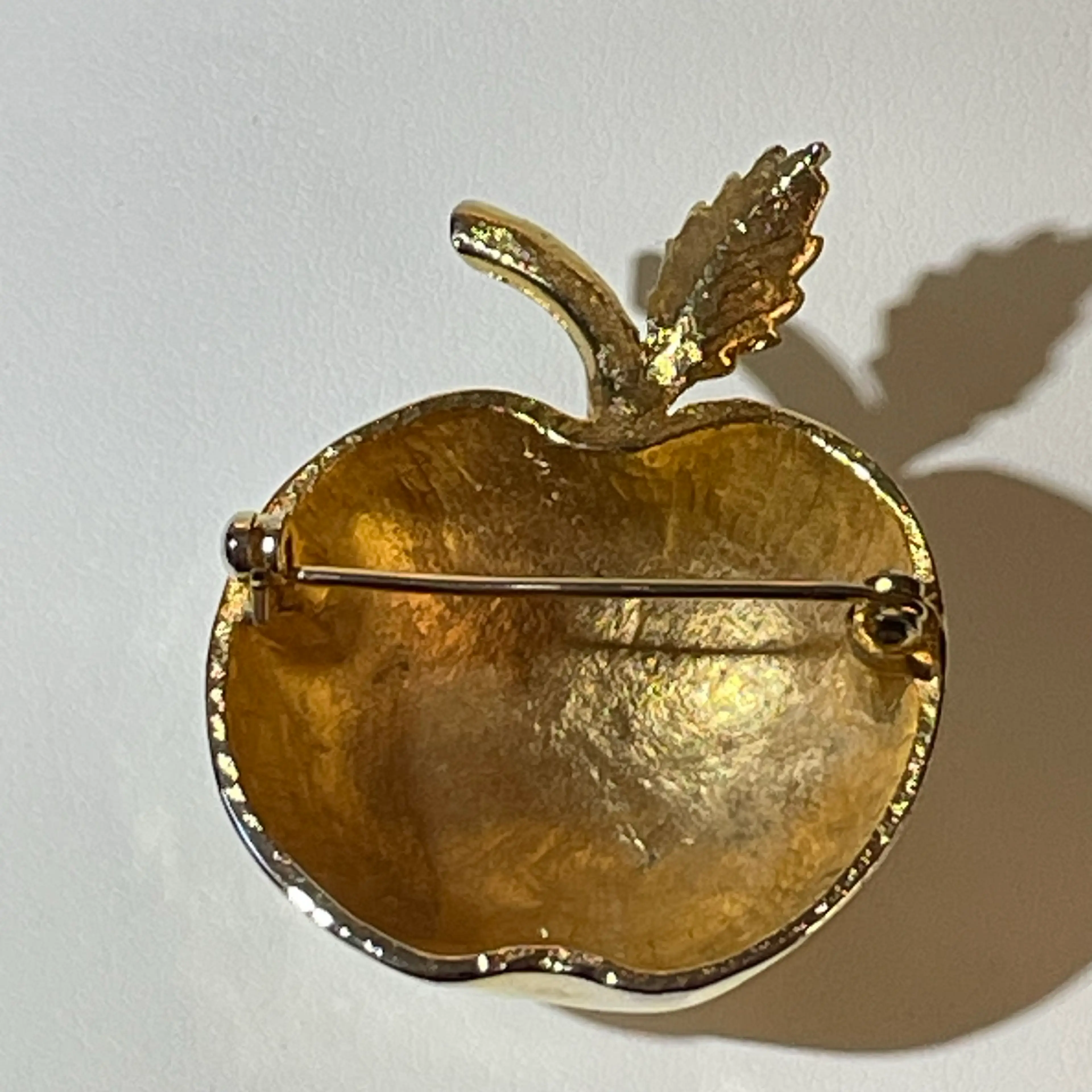 Image 4 of 4