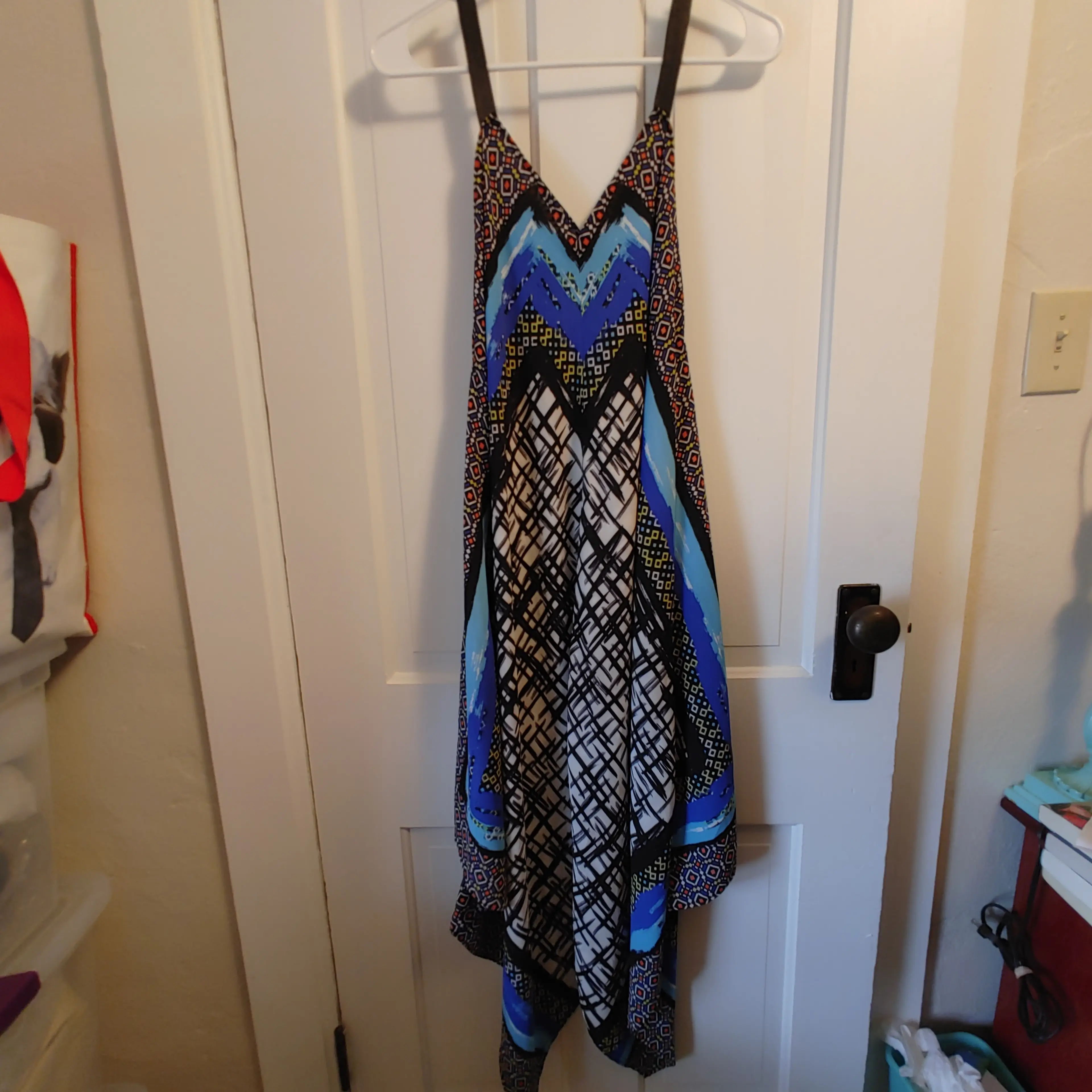 Image 2 of 3